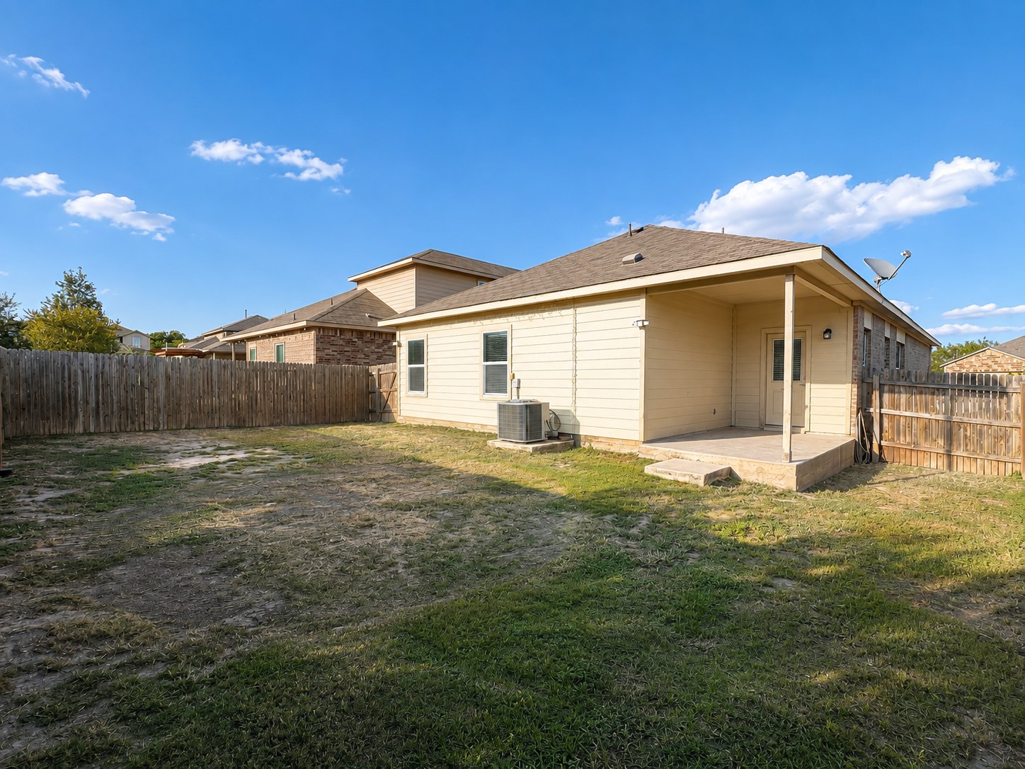 main property photo 15