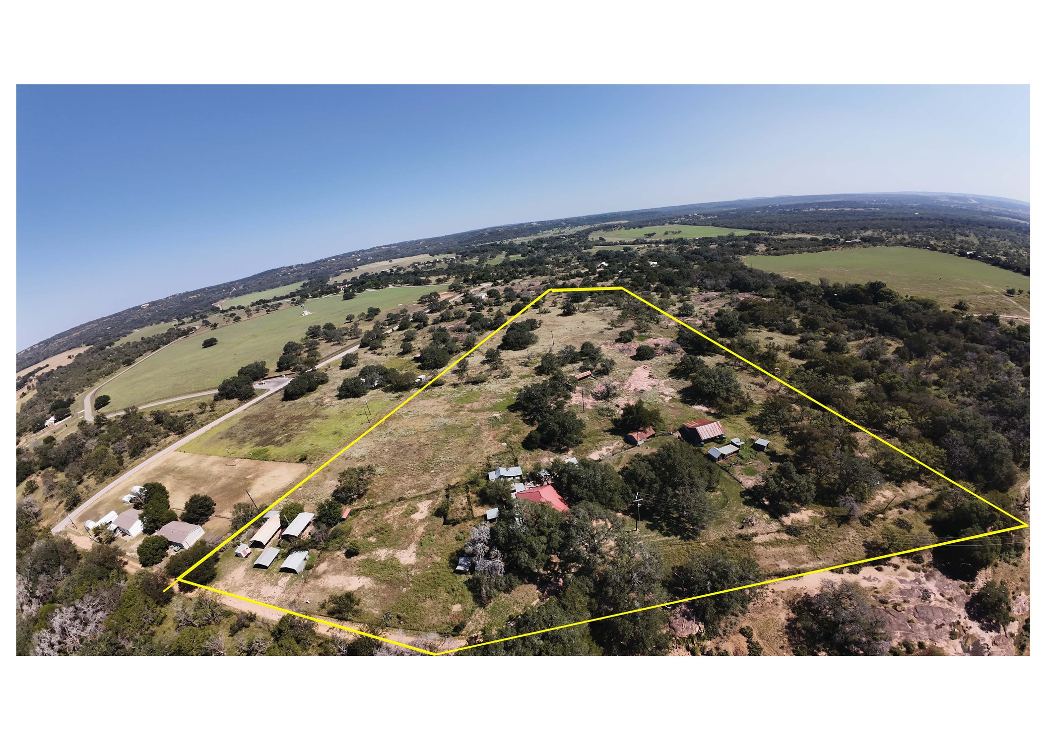 main property photo 21