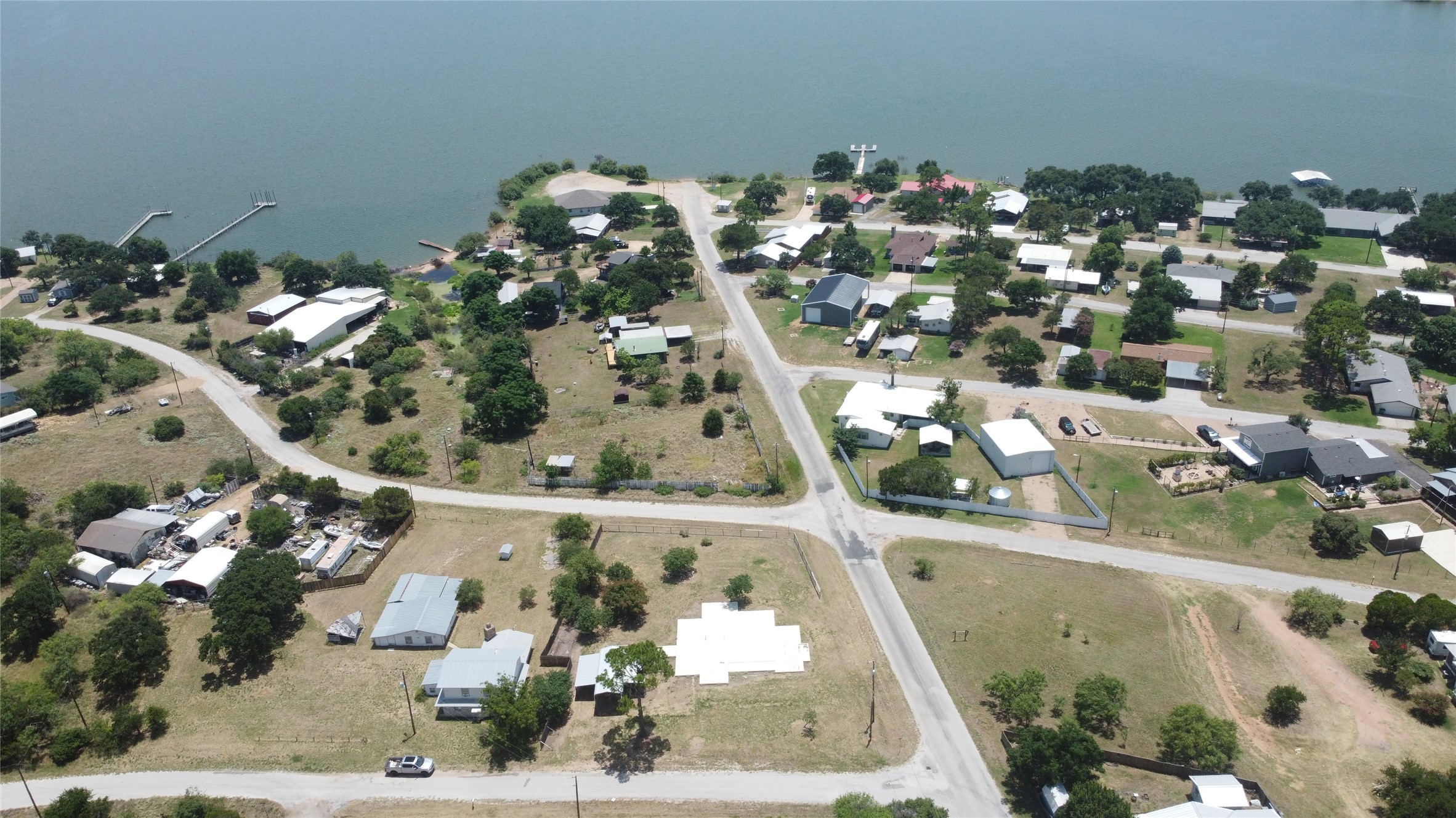 main property photo 13