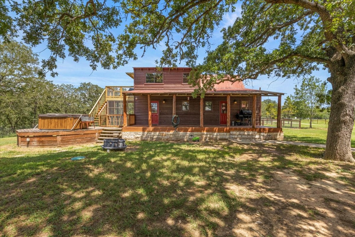 main property photo 19
