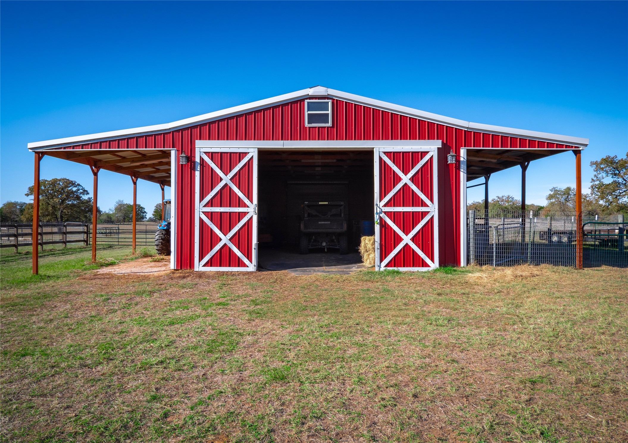 main property photo 27