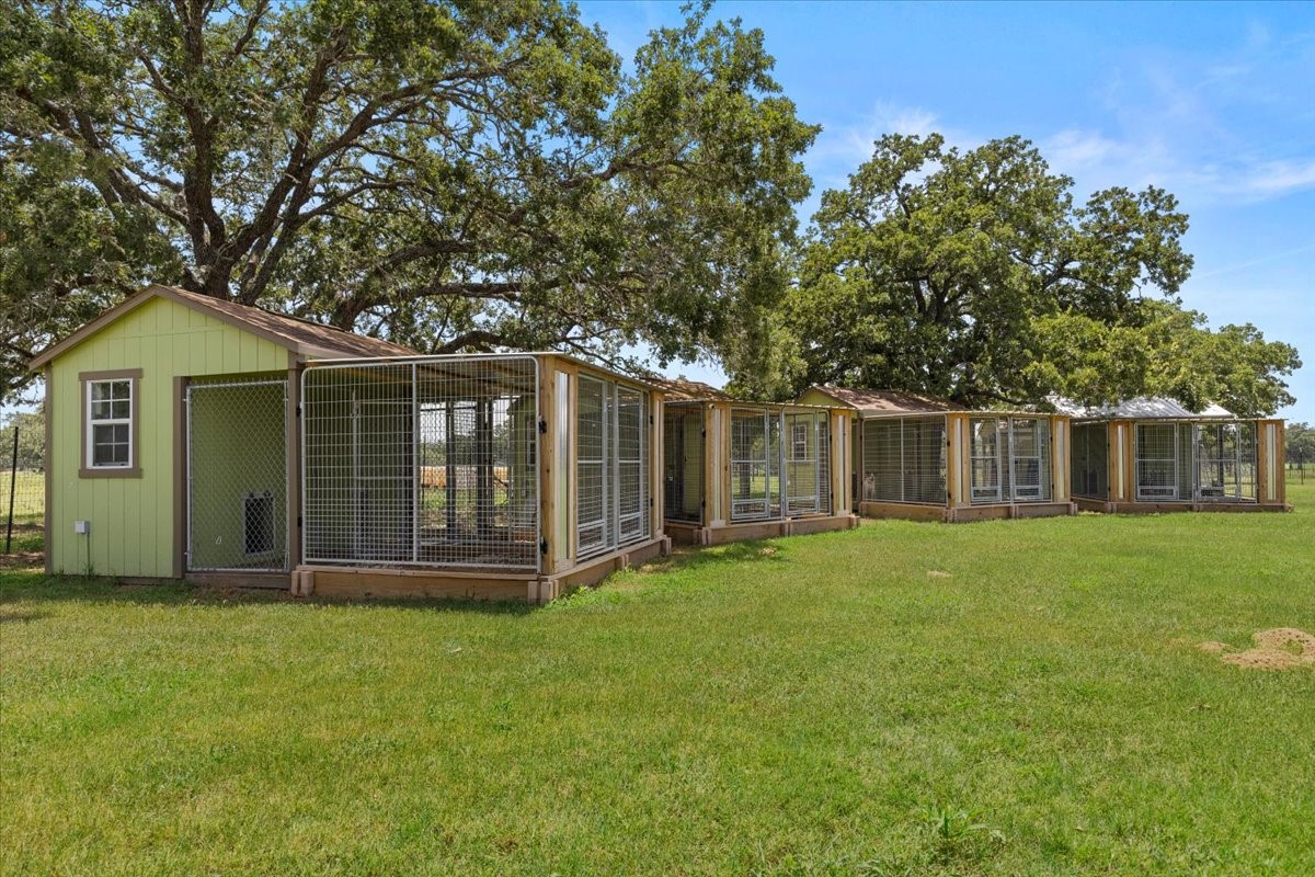 main property photo 35