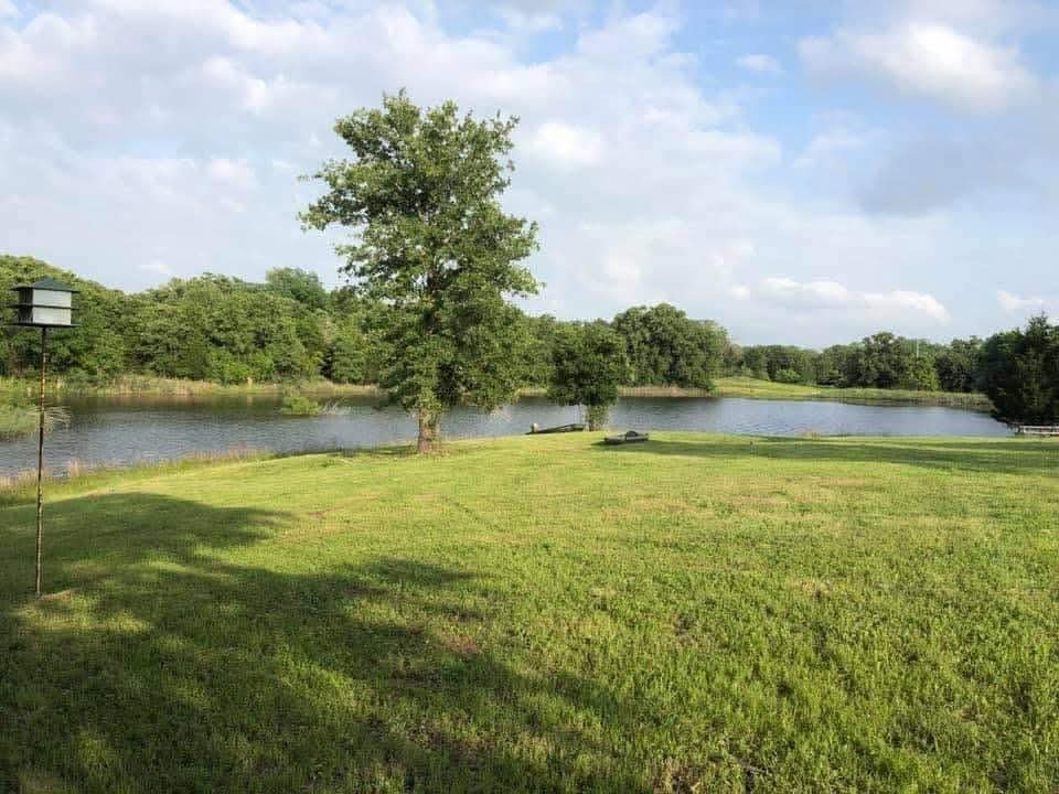 main property photo 38