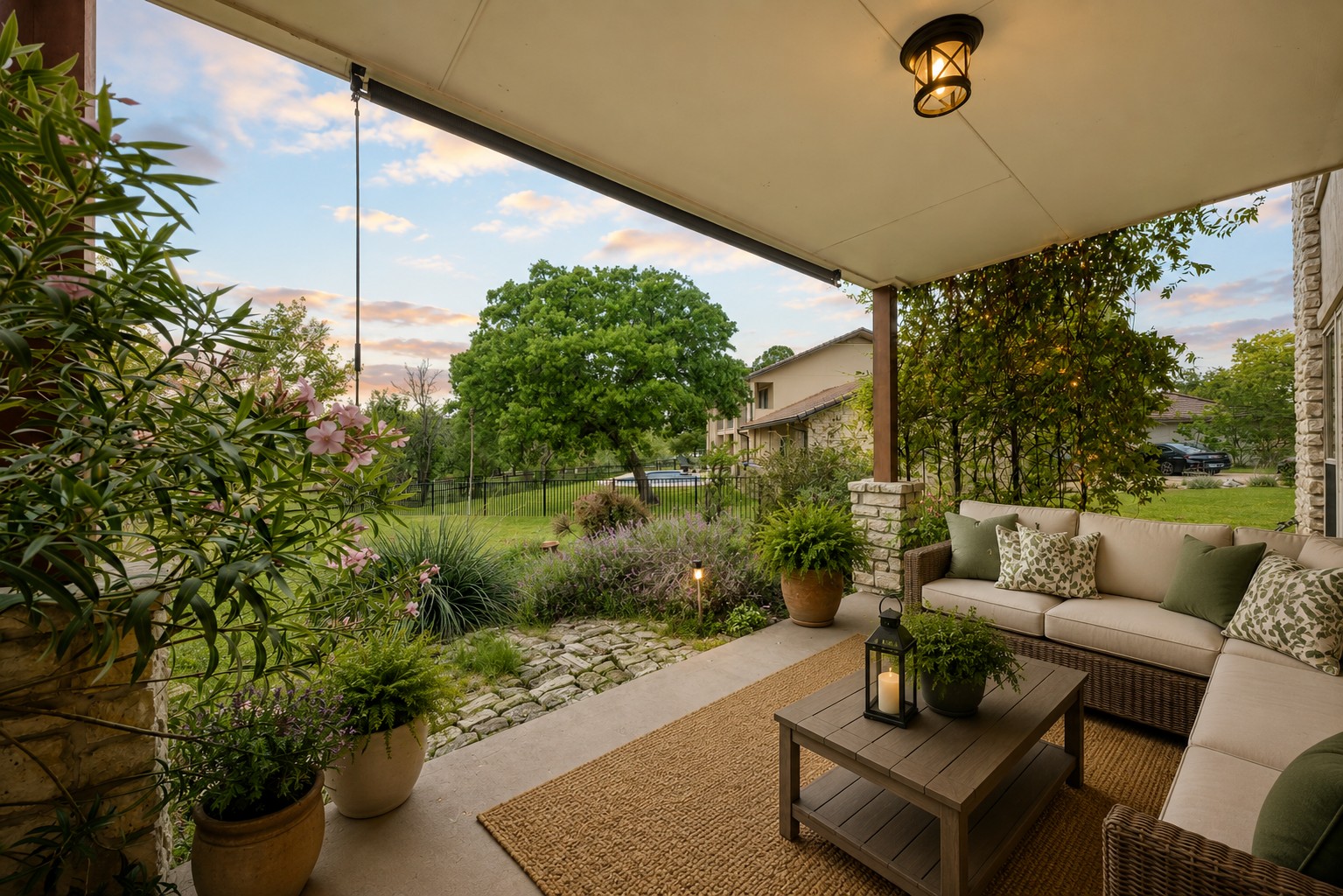 main property photo 29
