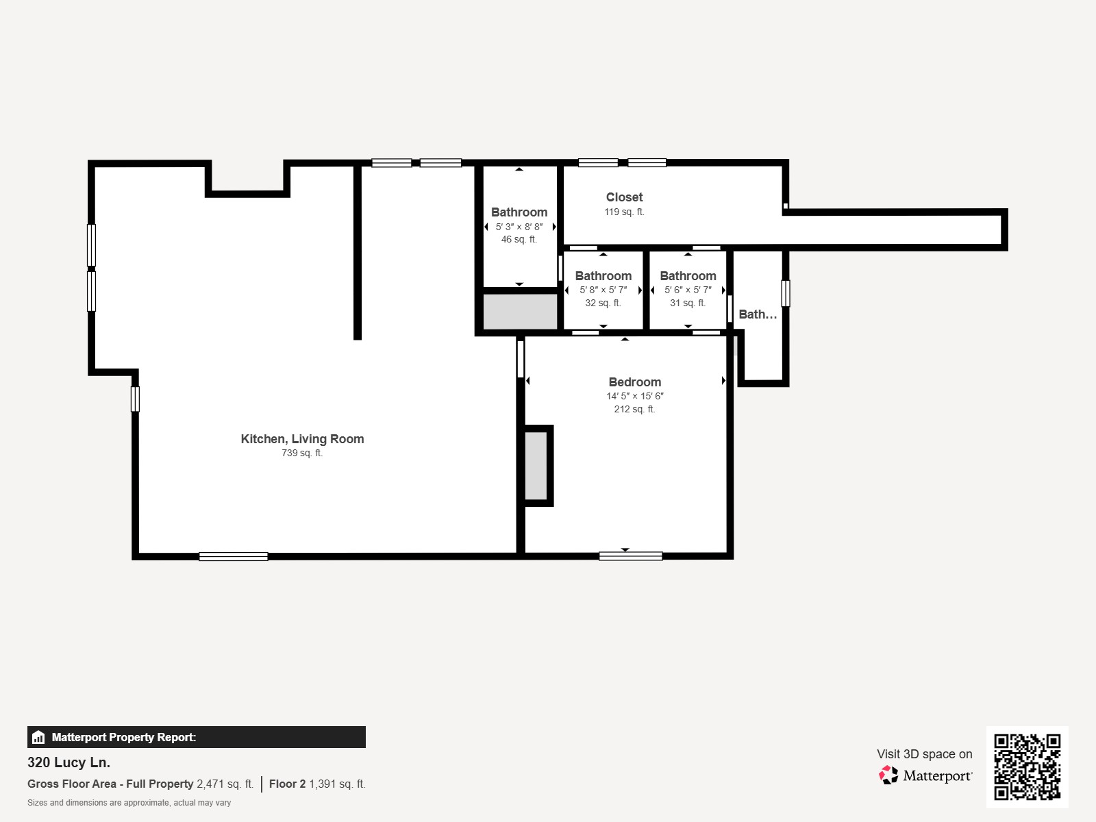 main property photo 36