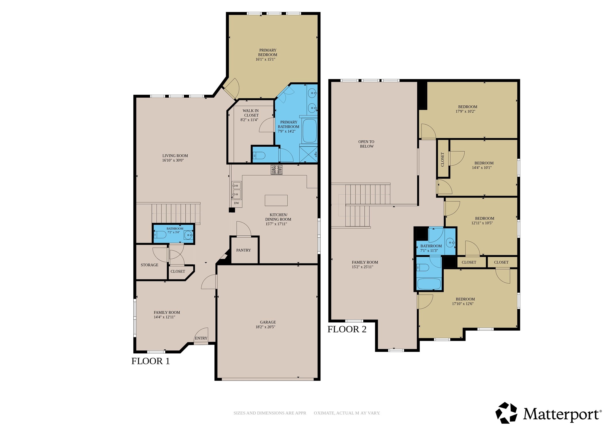 main property photo 5