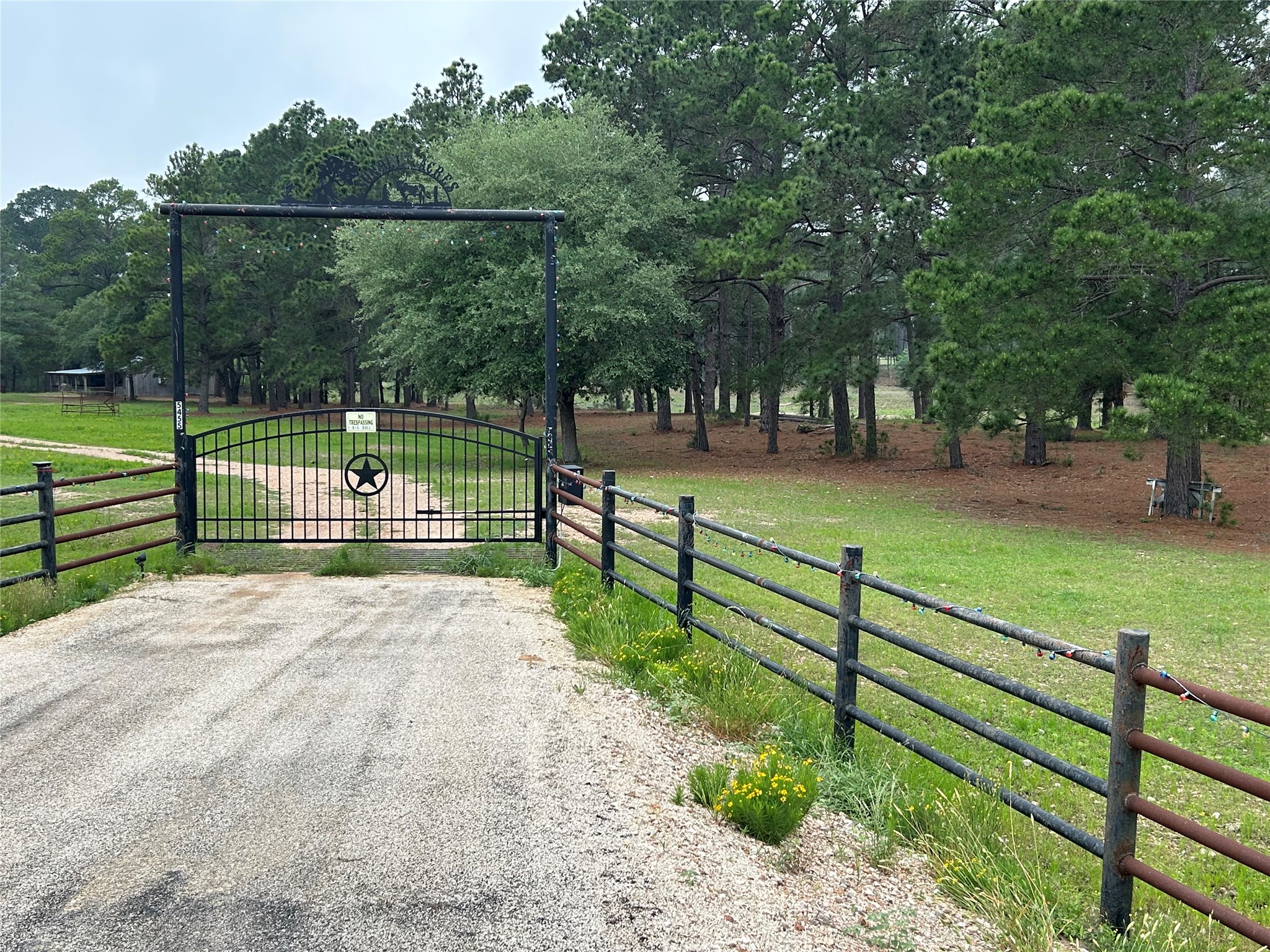 main property photo 8