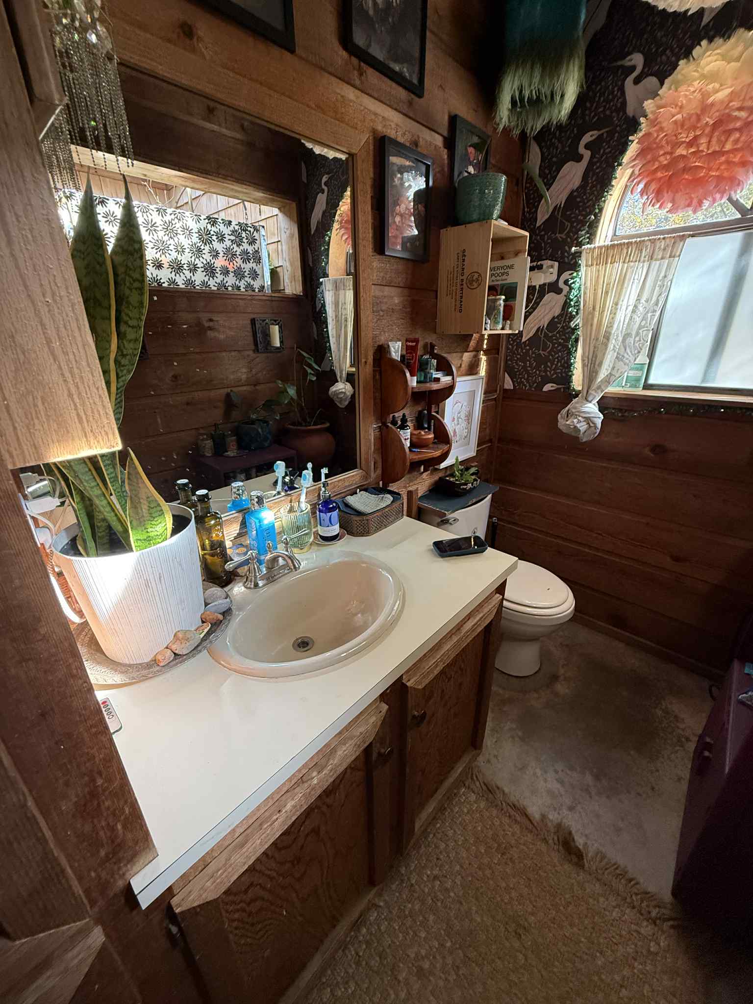 main property photo 23
