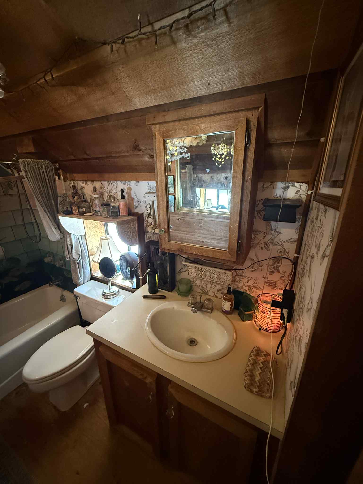 main property photo 25