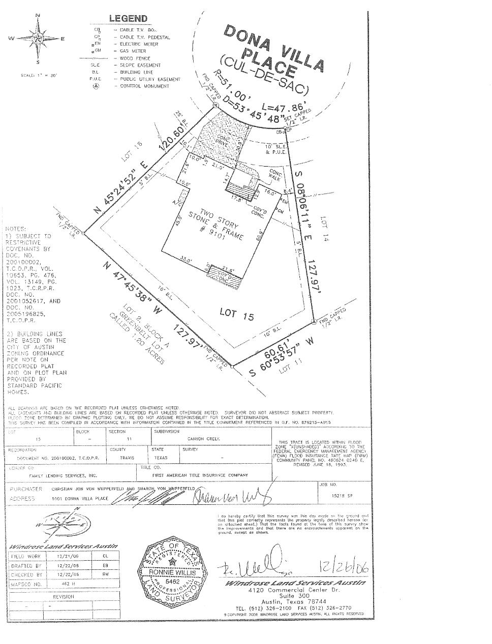 main property photo 33