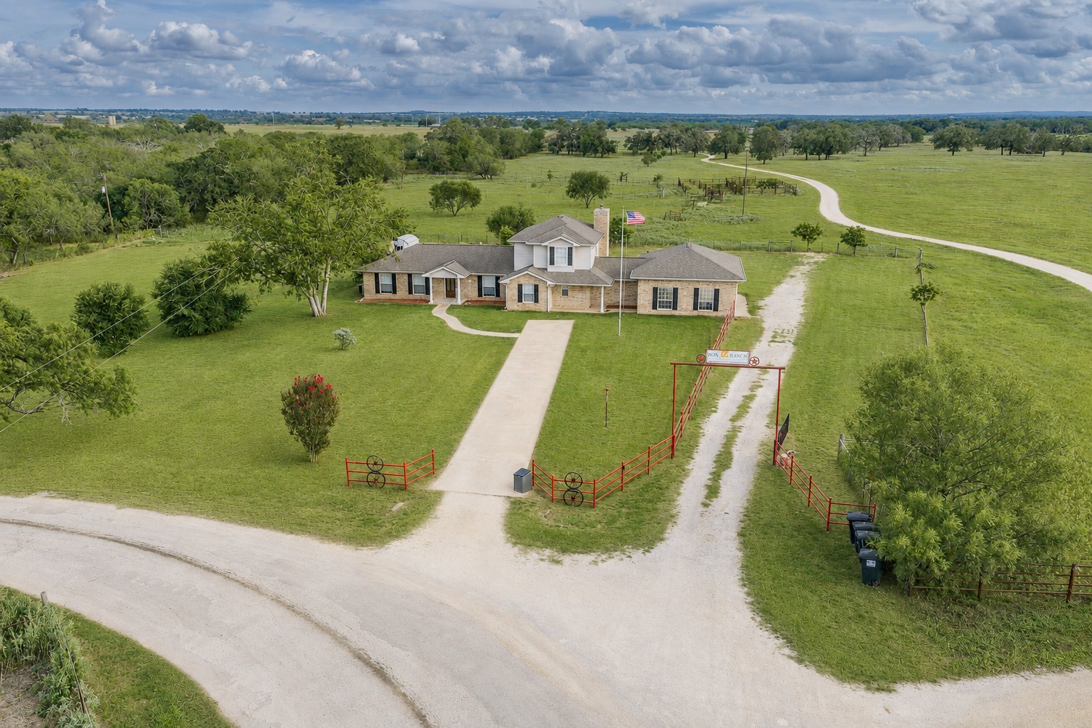 main property photo 2