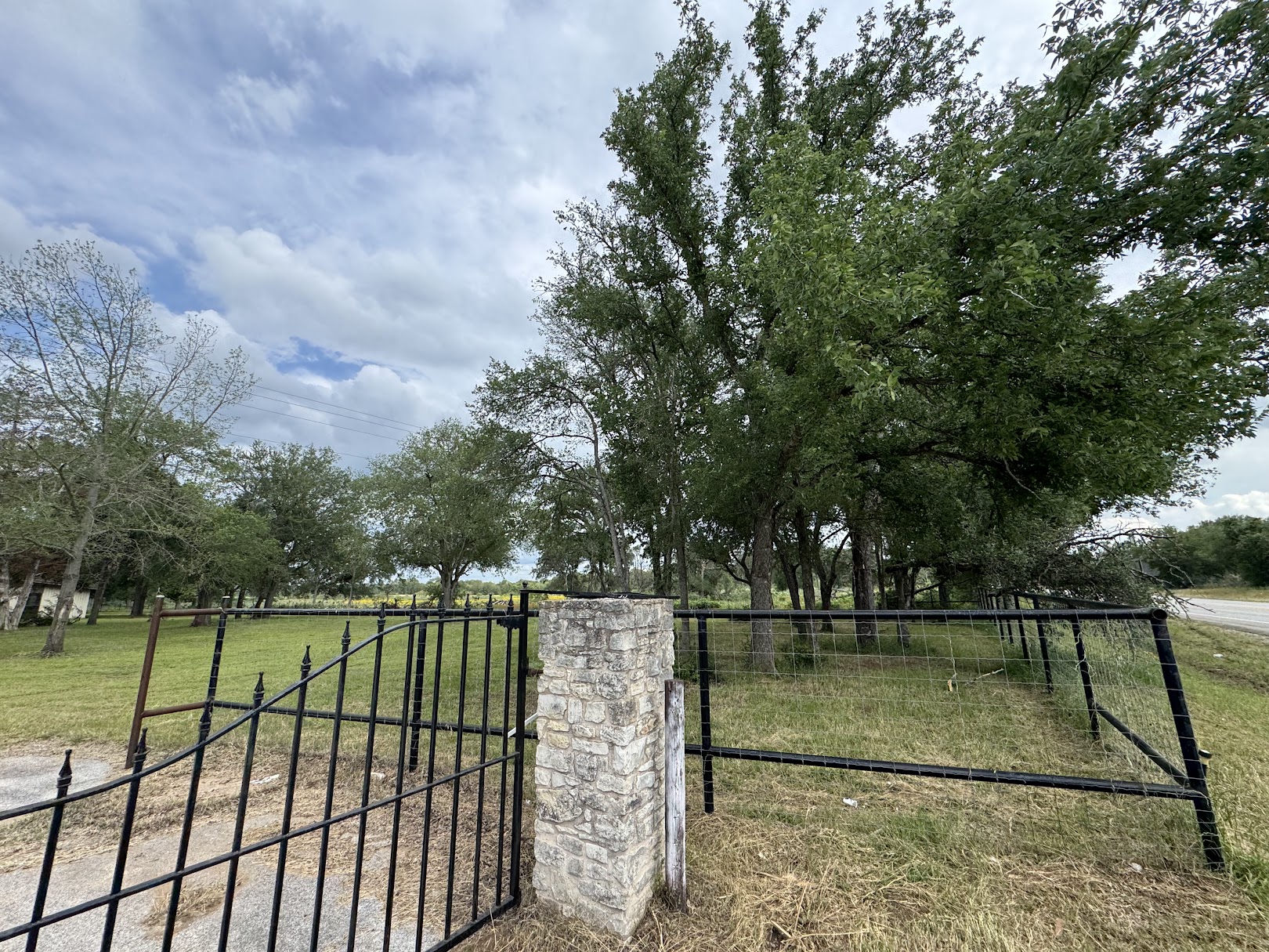 main property photo 12