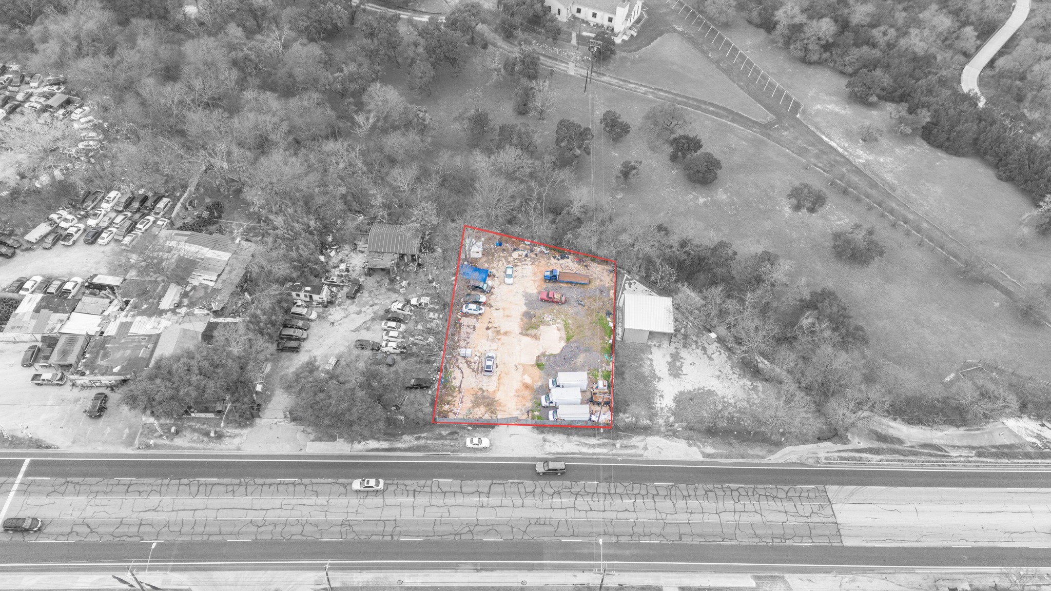 main property photo 12