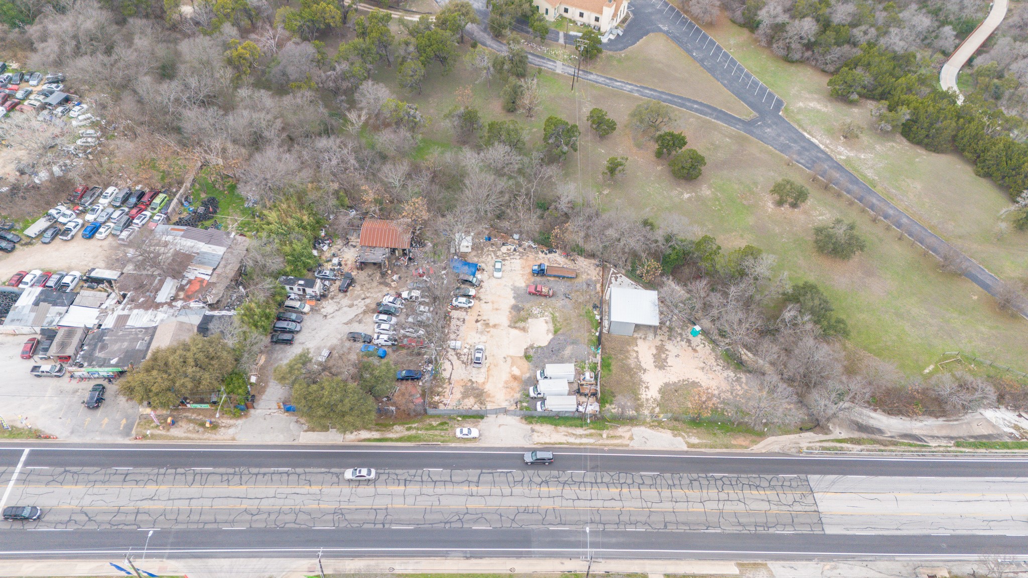 main property photo 13