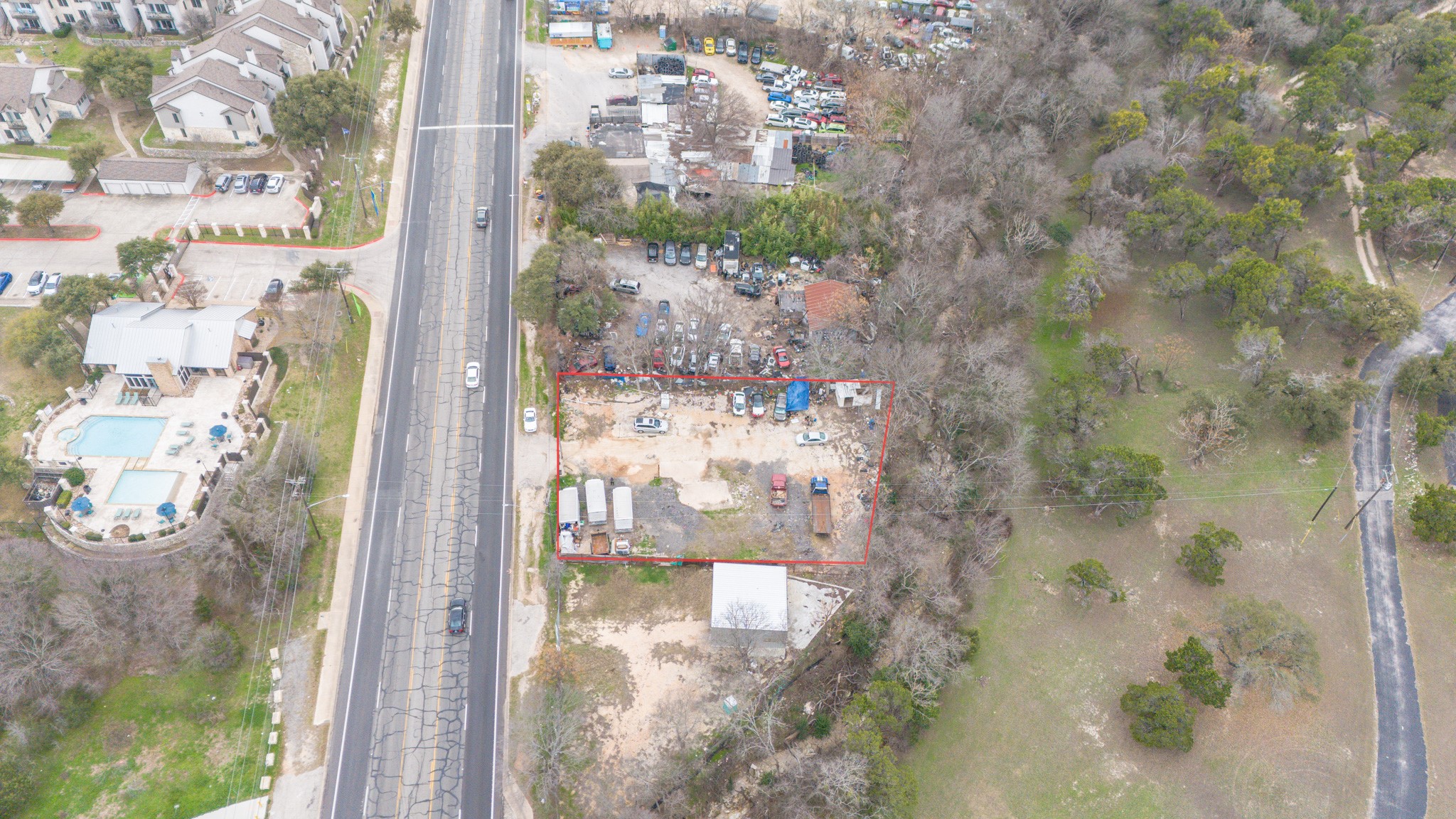 main property photo 14