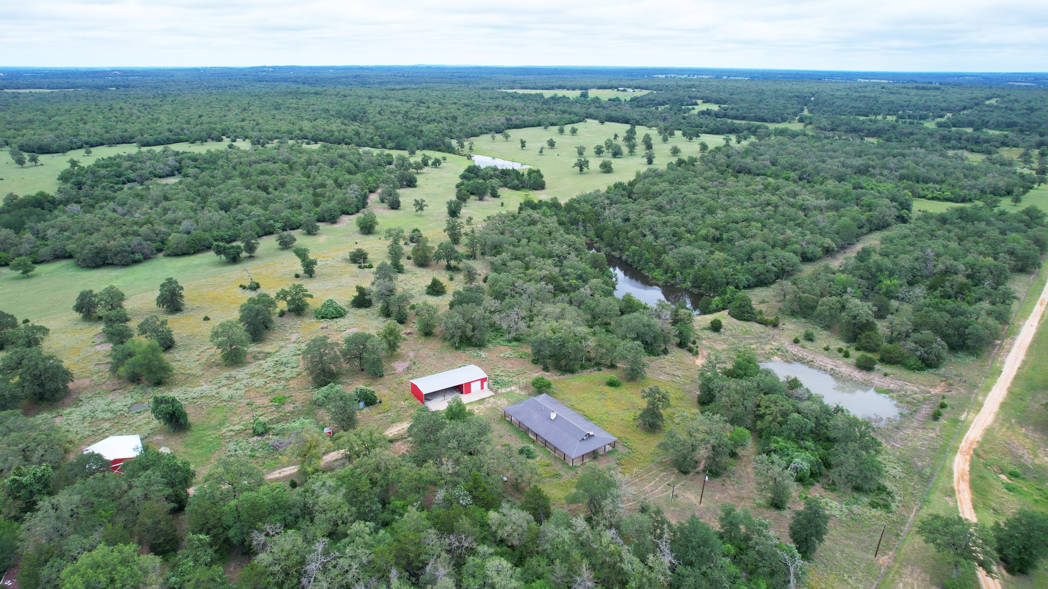 main property photo 37