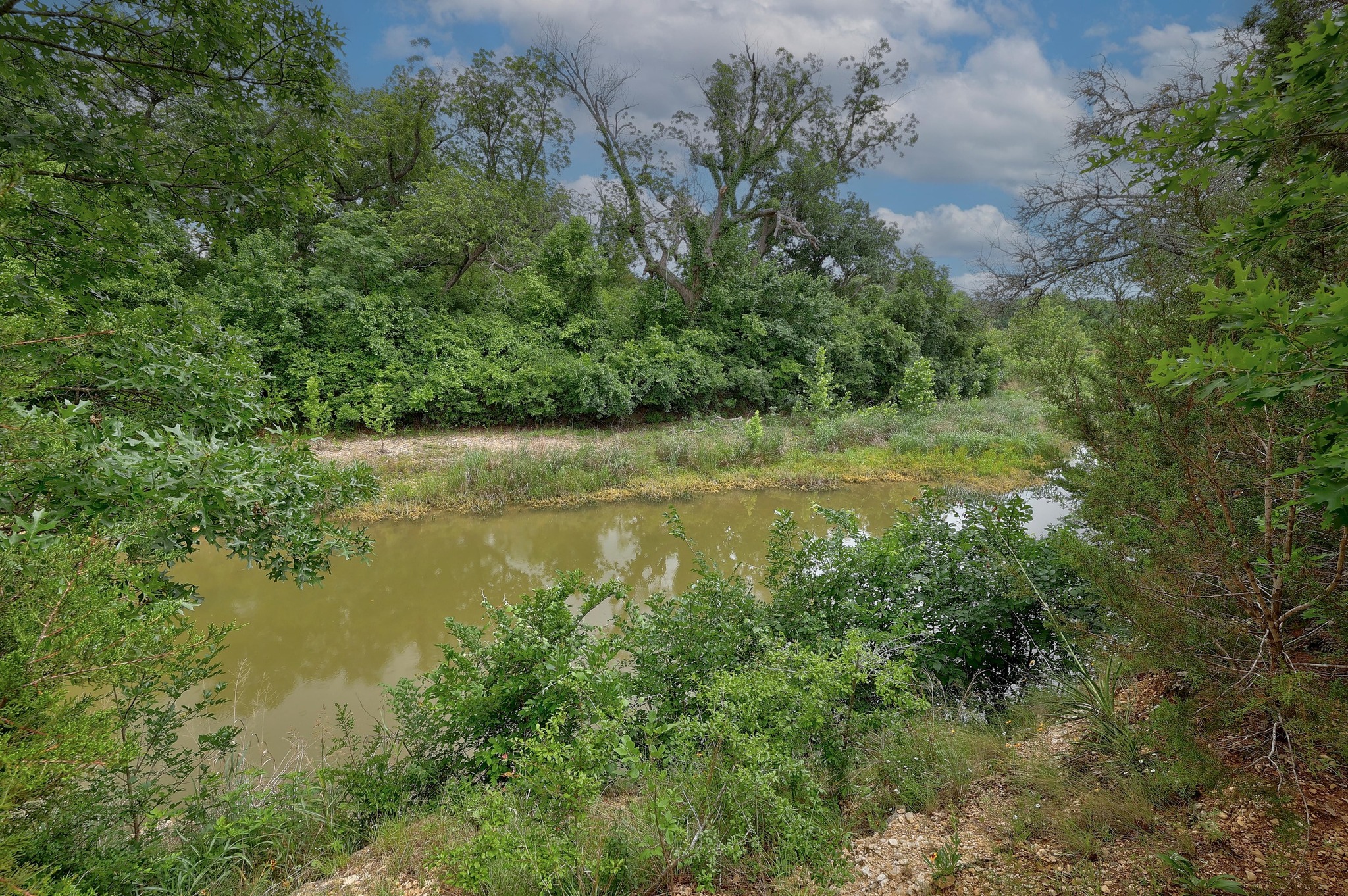 main property photo 10