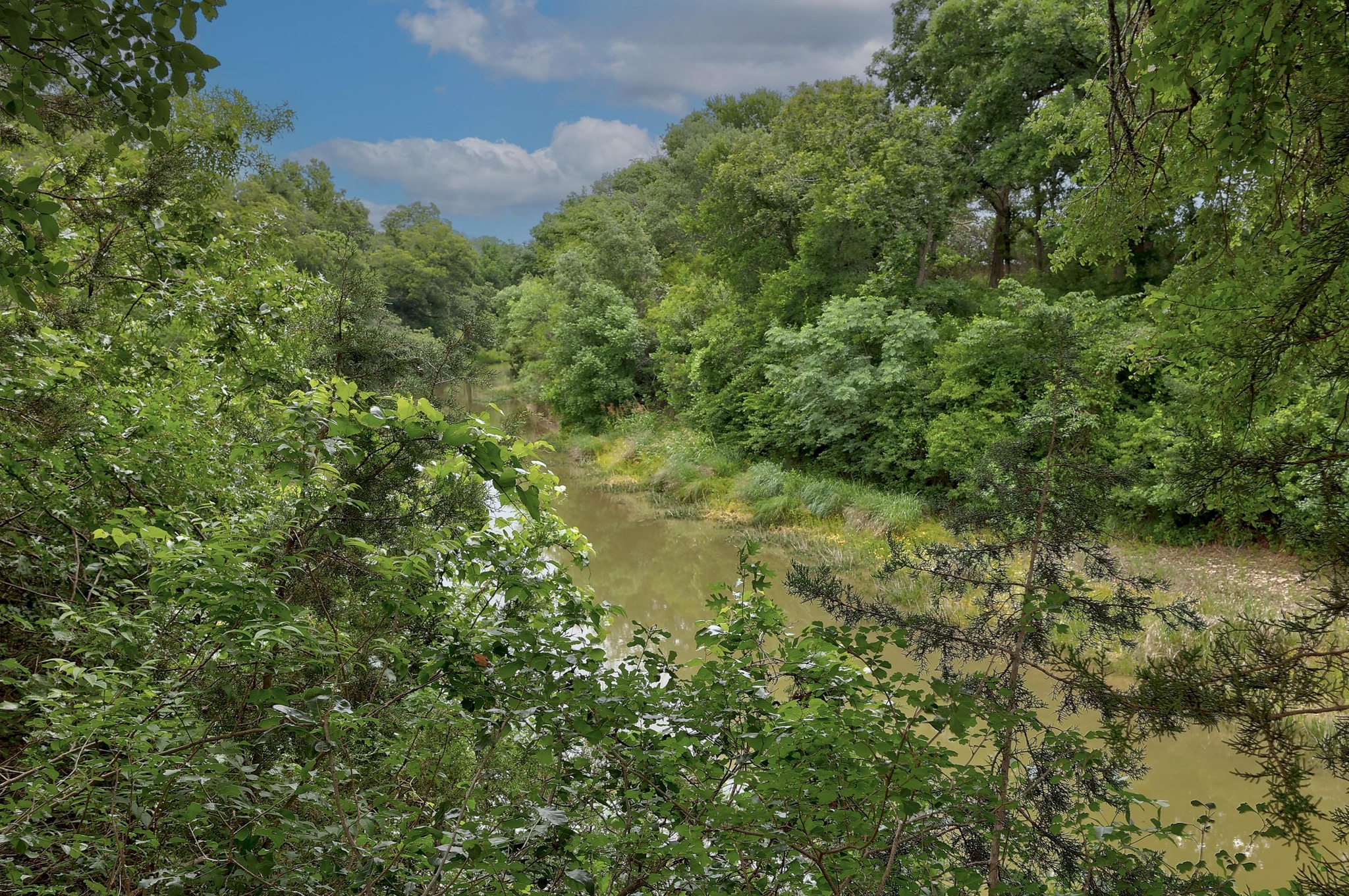 main property photo 17