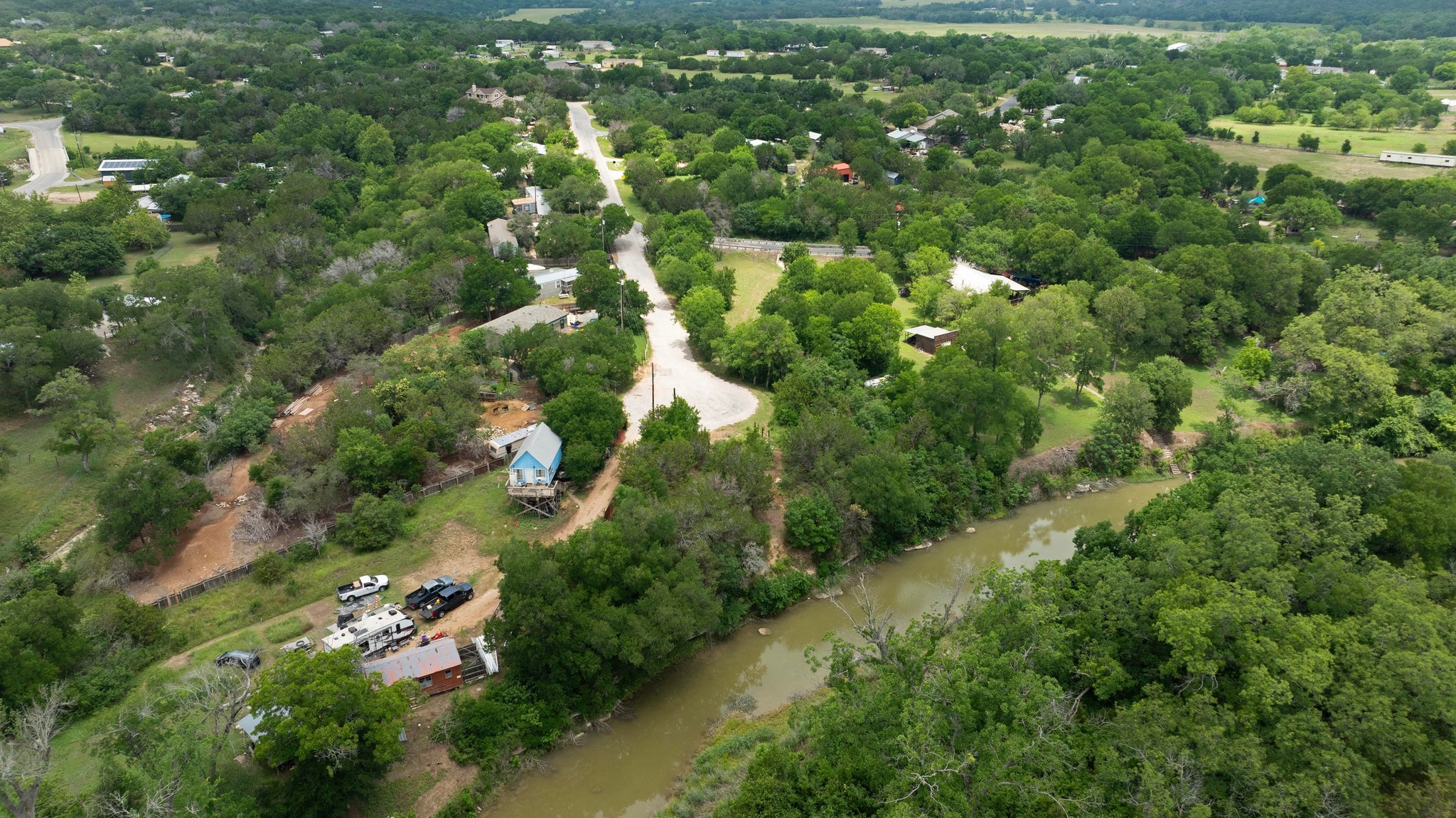 main property photo 21
