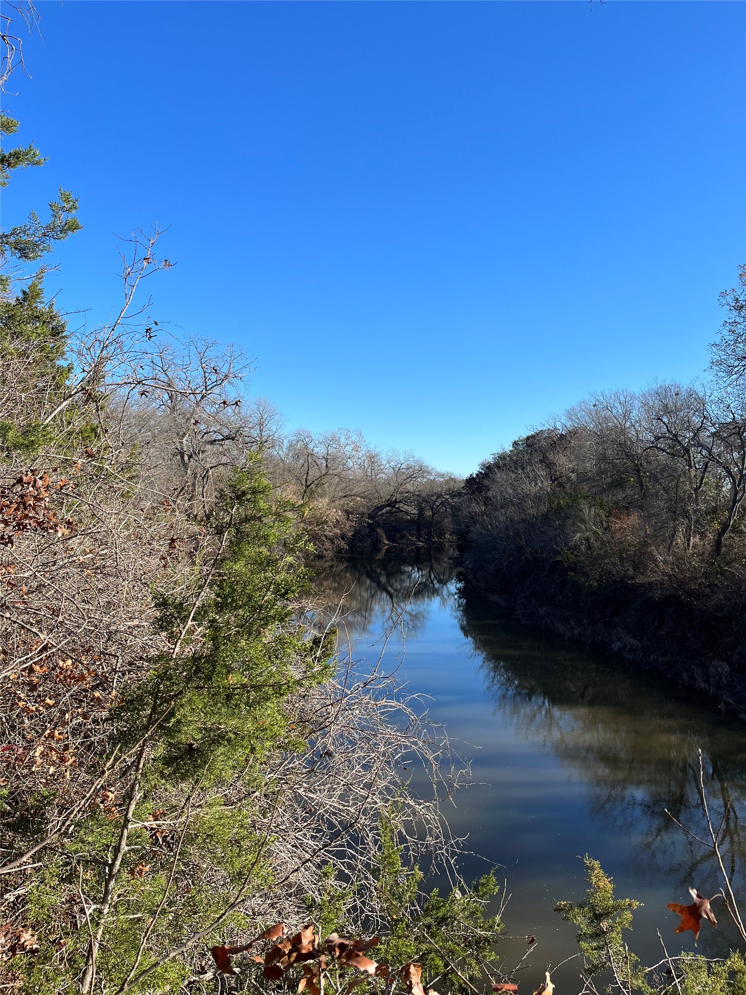 main property photo 26