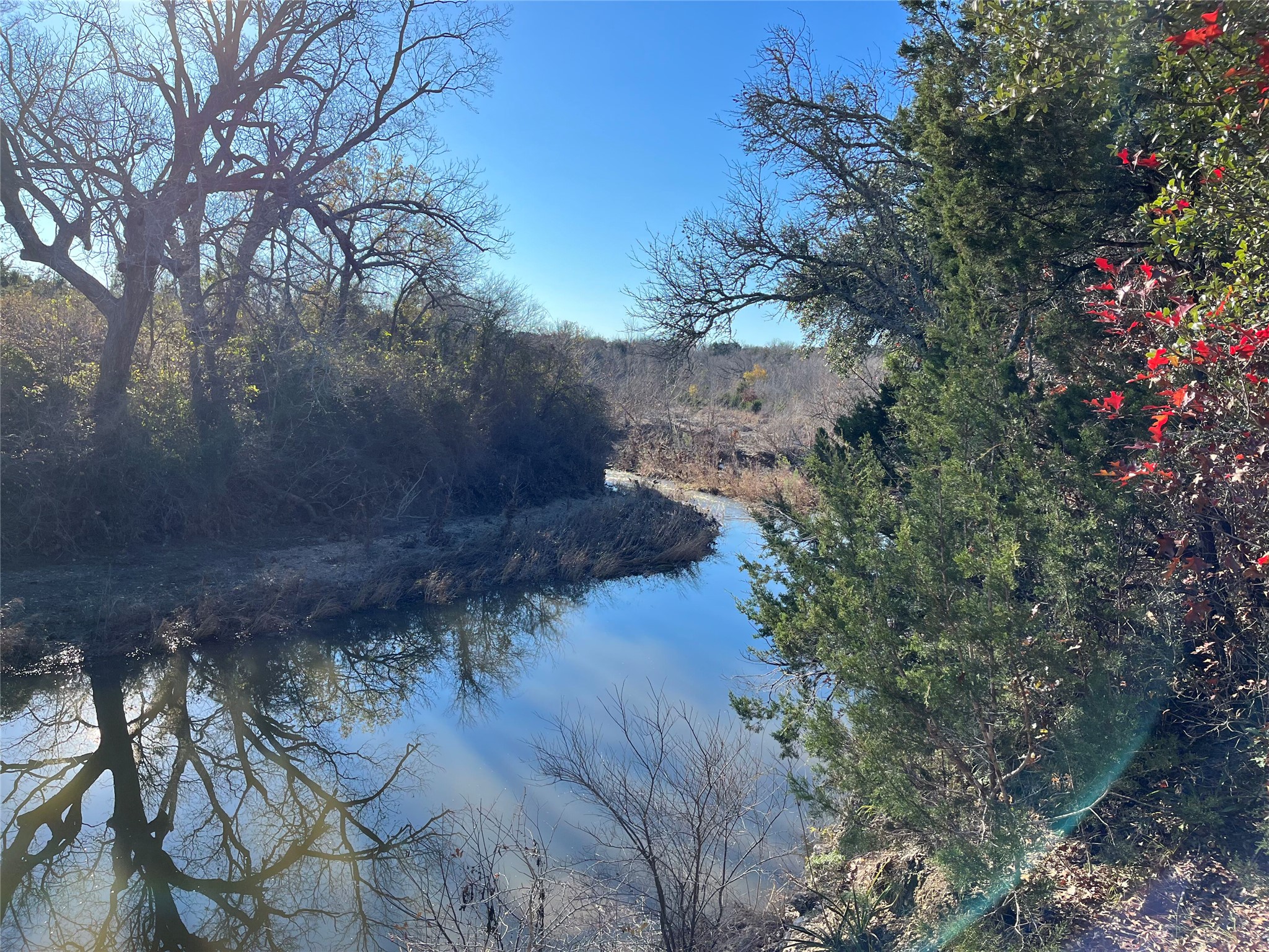main property photo 29