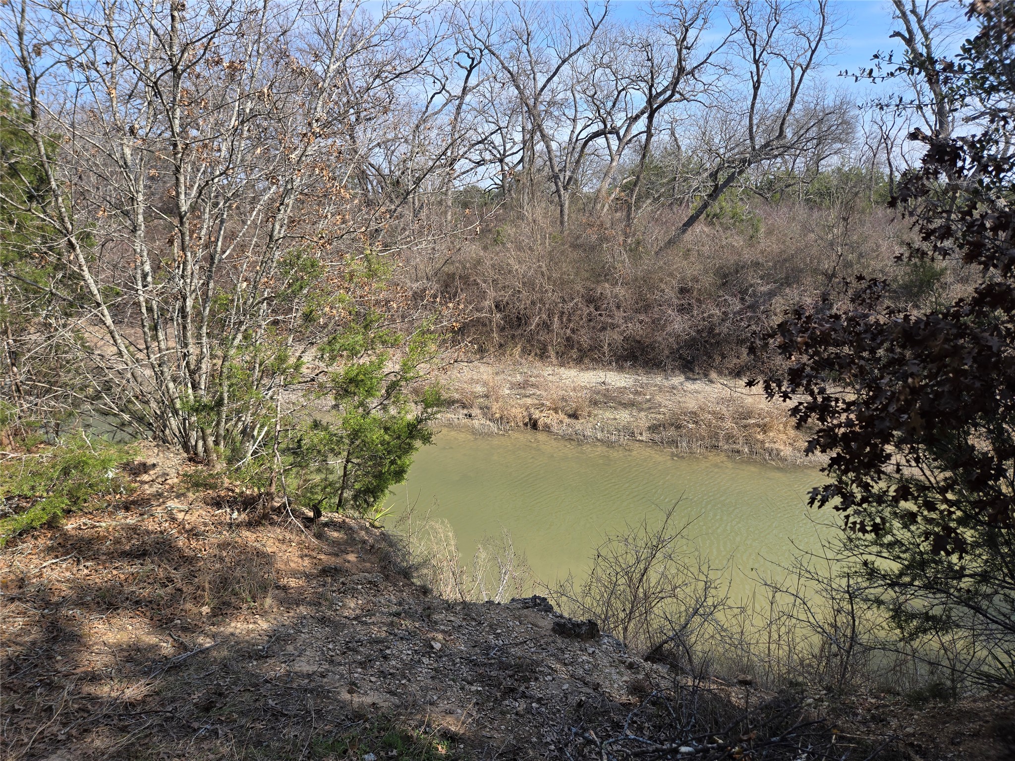 main property photo 31
