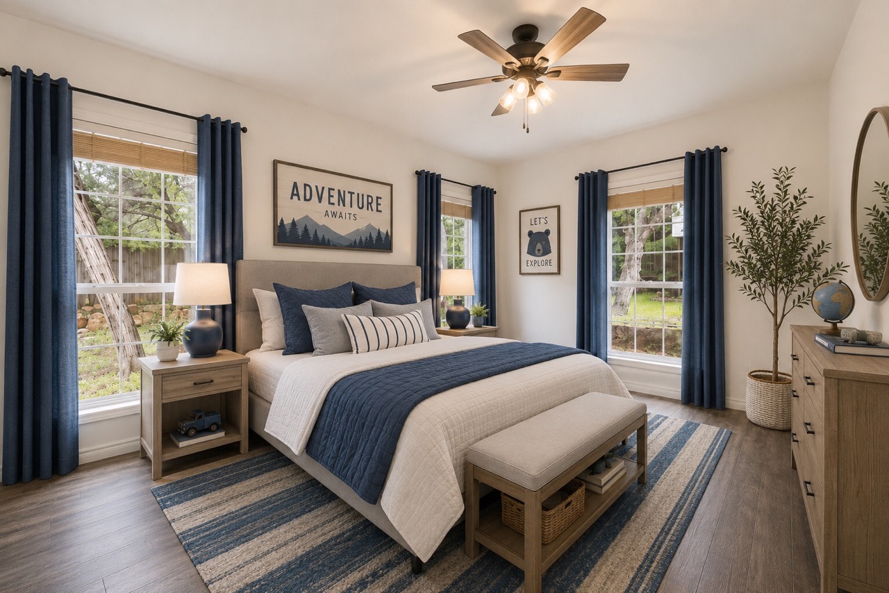 main property photo 22
