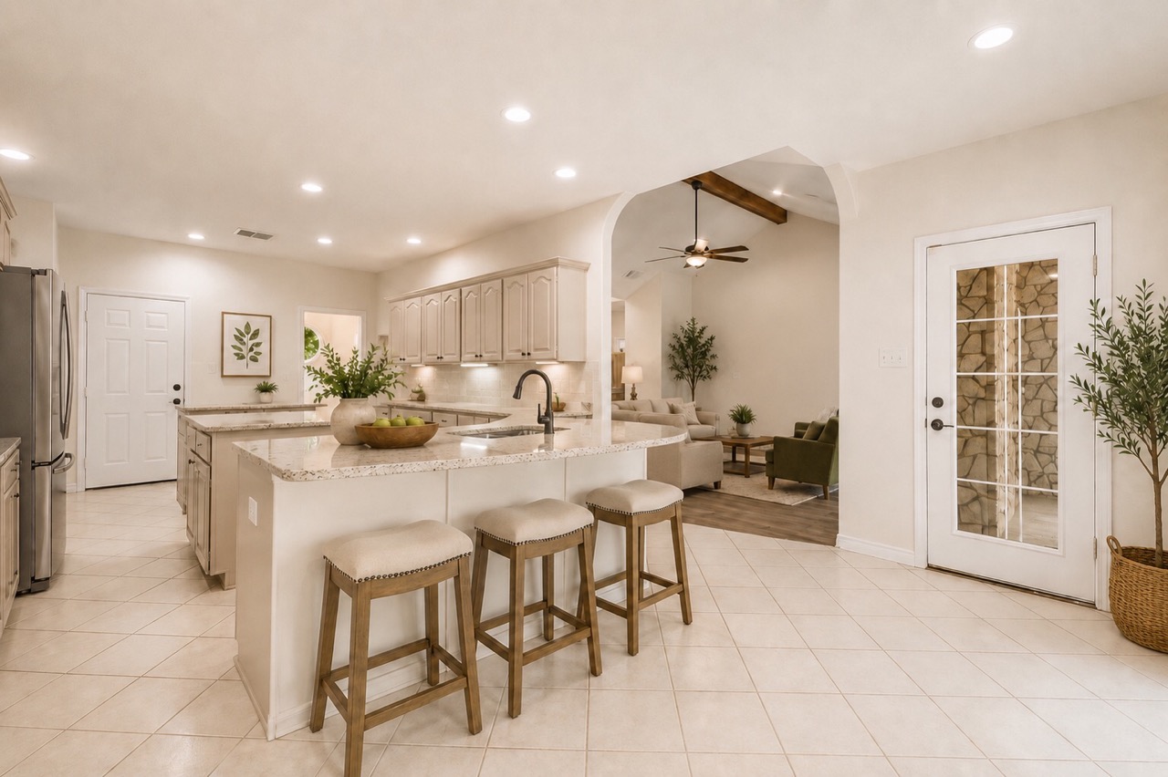 main property photo 6