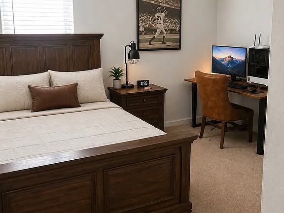 main property photo 7