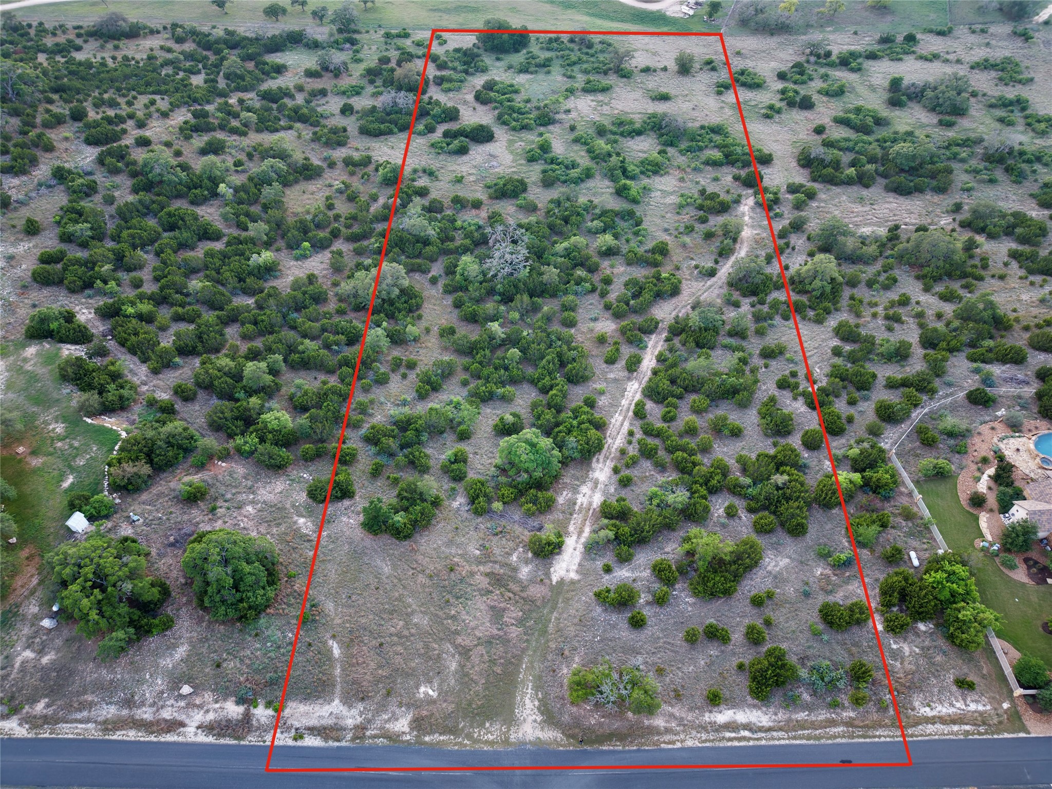 main property photo 6