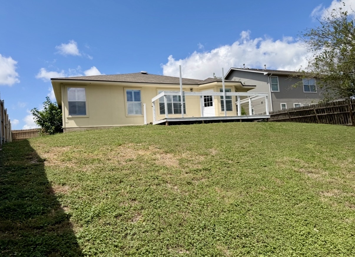 main property photo 18