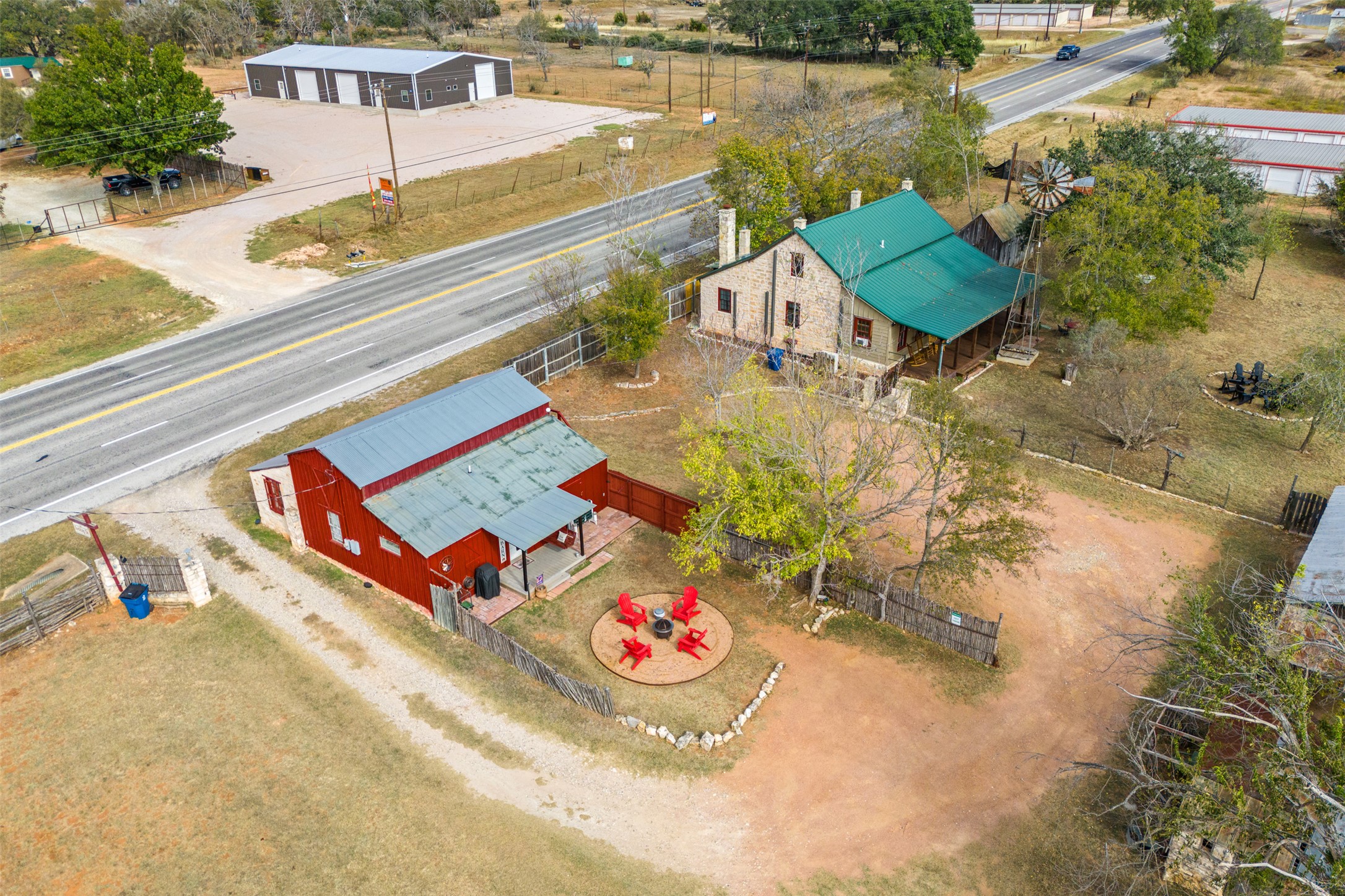 main property photo 32