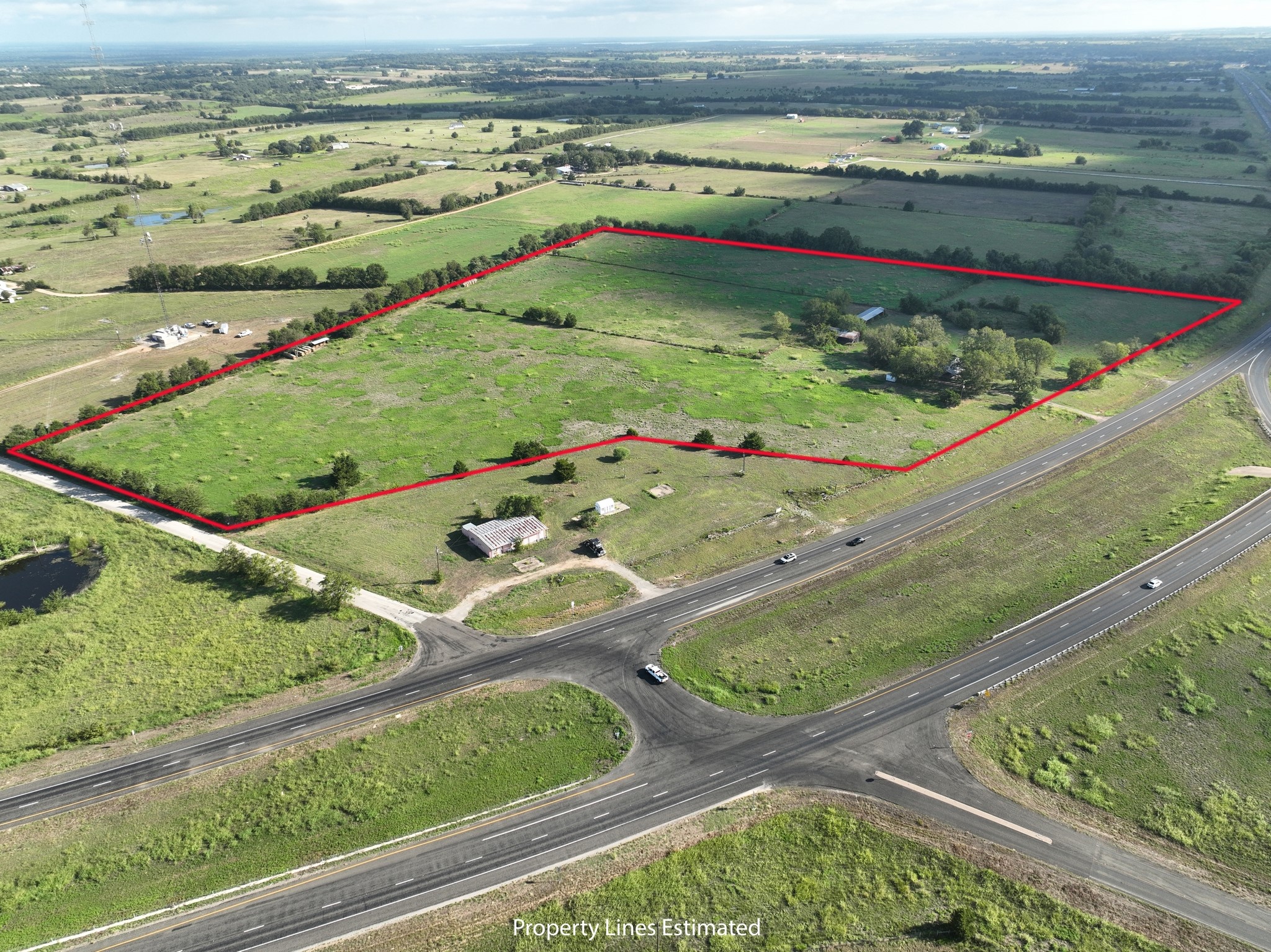 main property photo 2