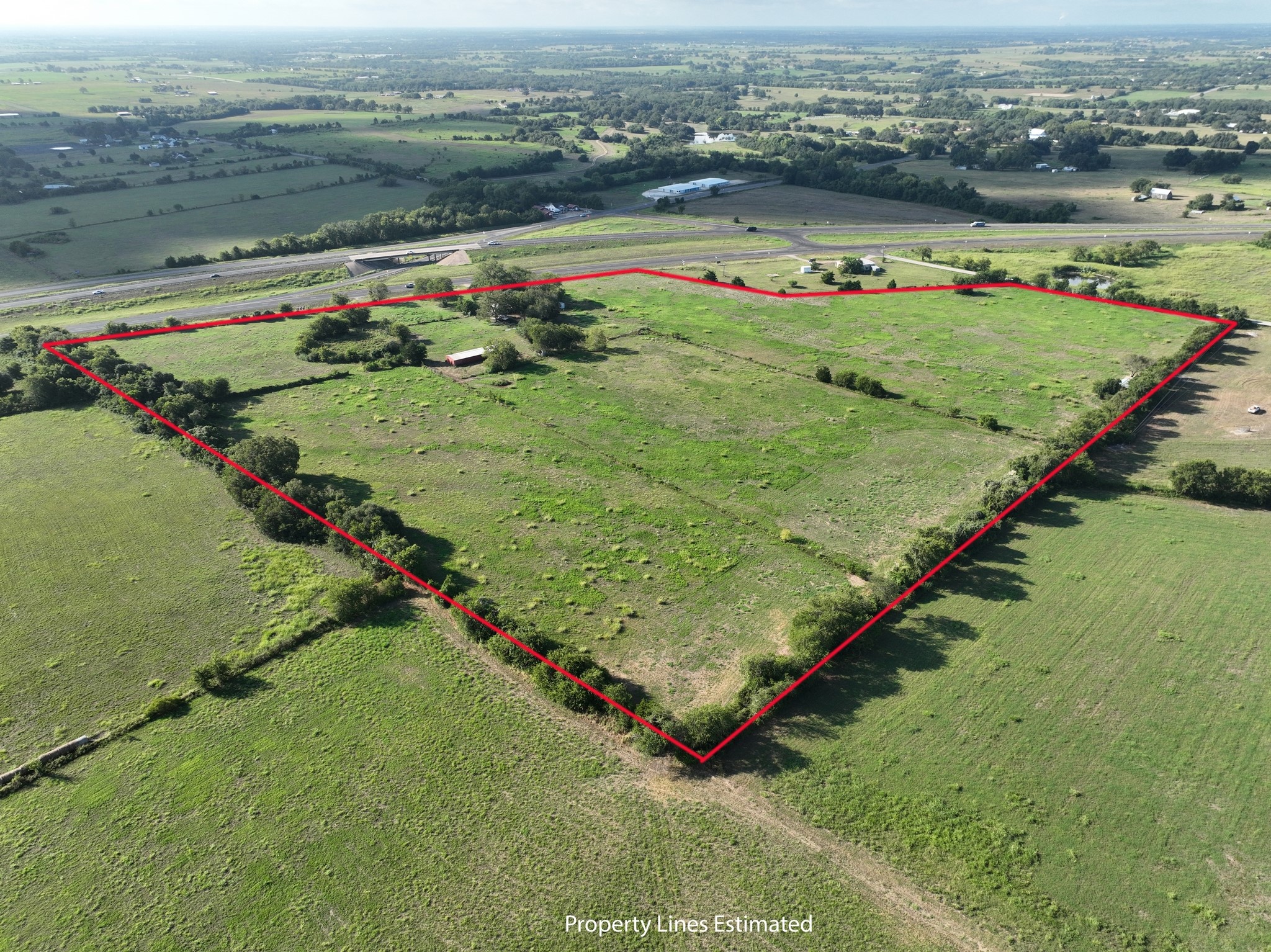 main property photo 6