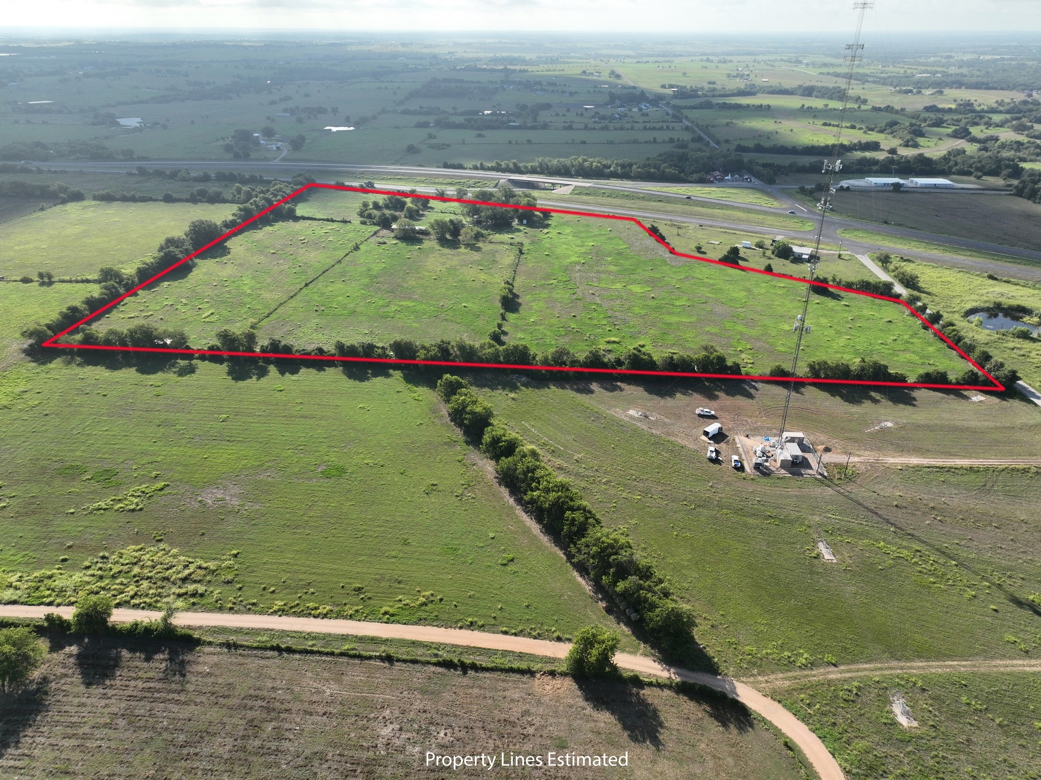 main property photo 8