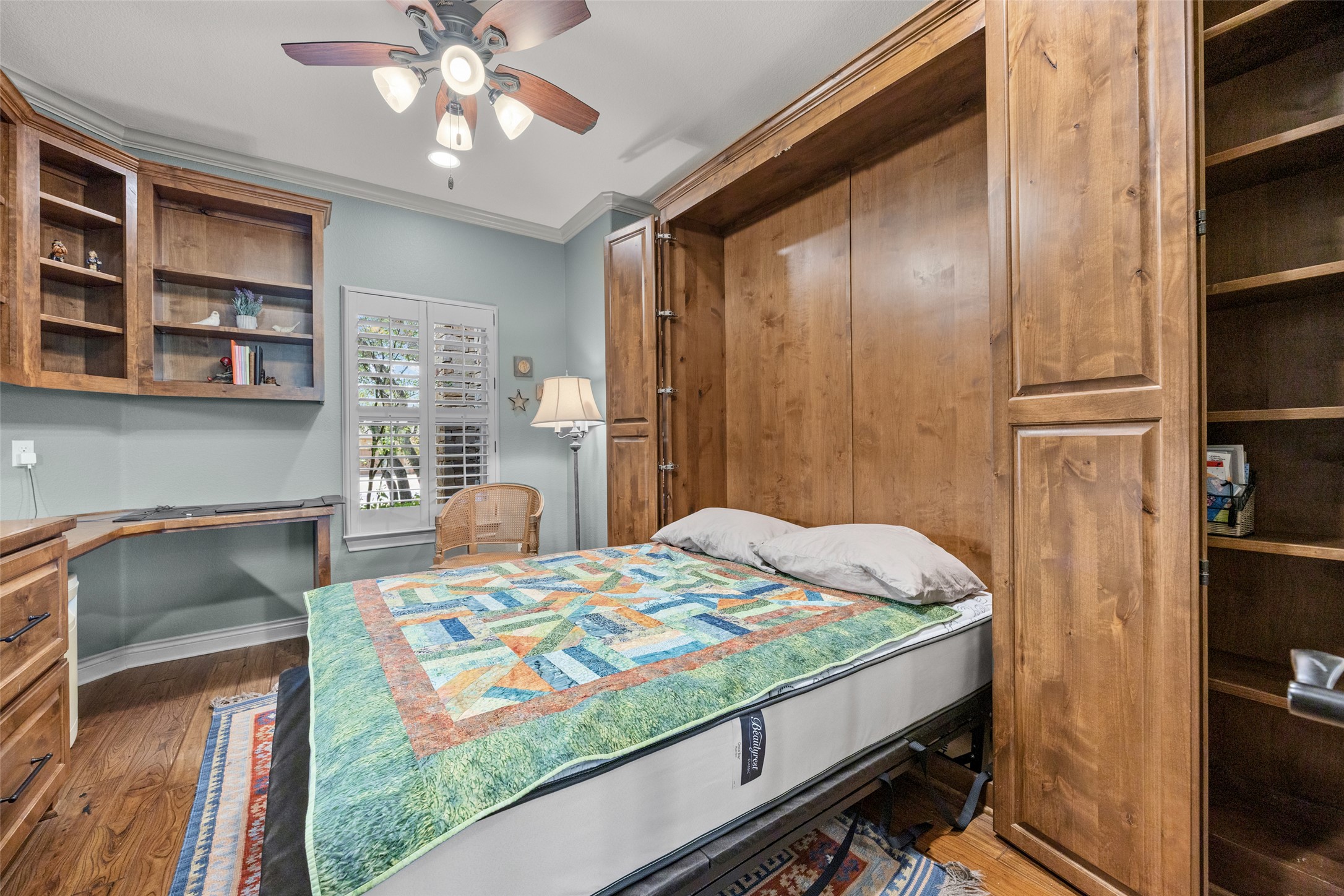 main property photo 25
