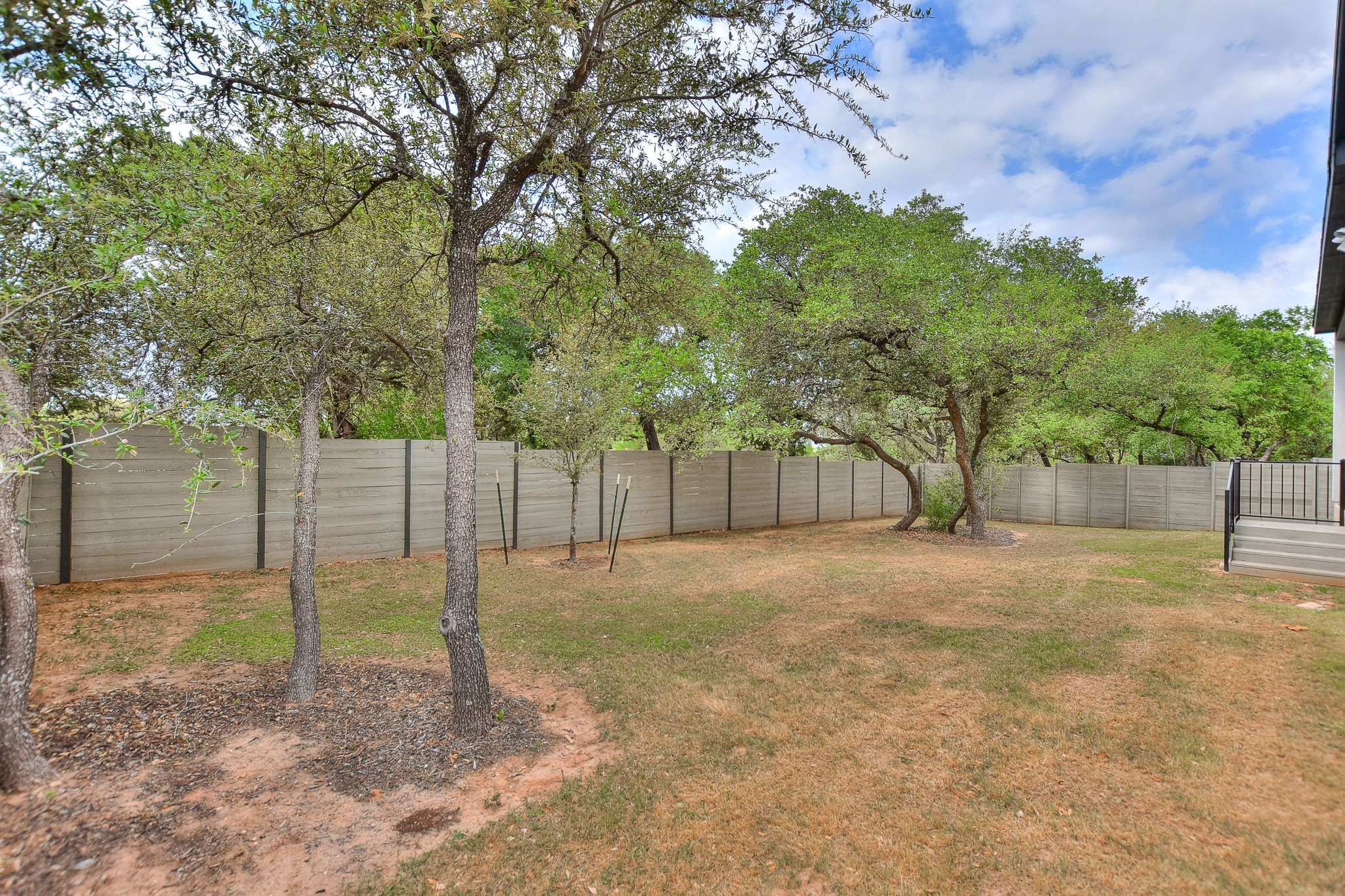 main property photo 38
