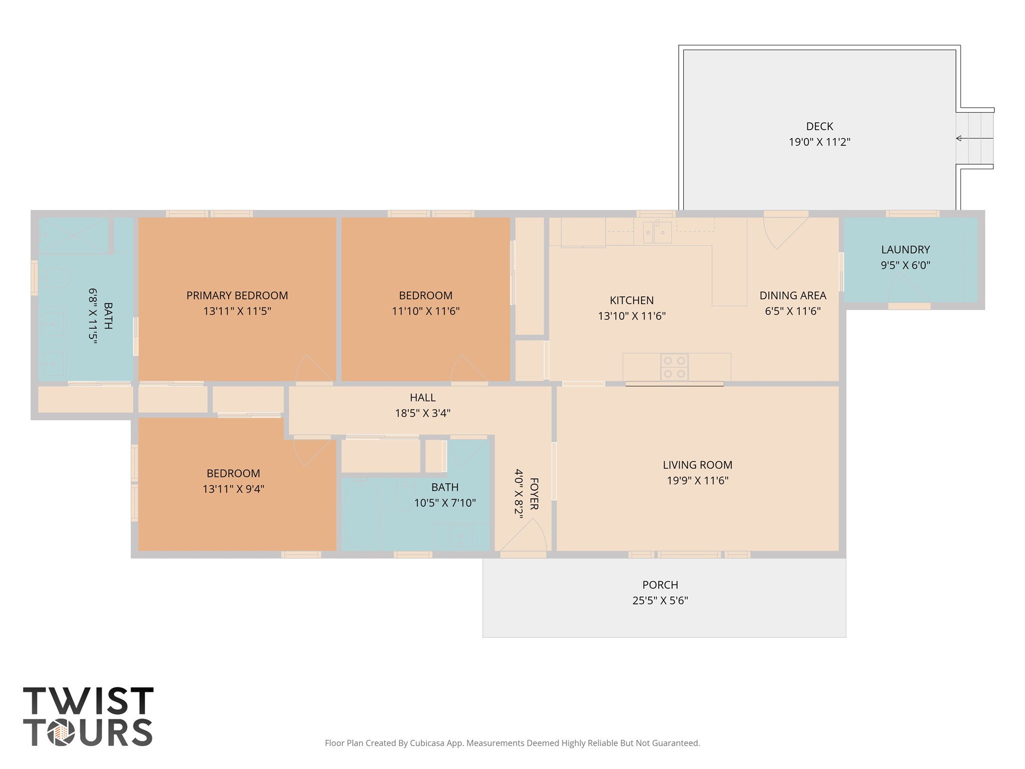main property photo 38