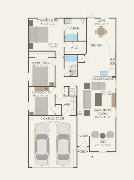 main property photo 1