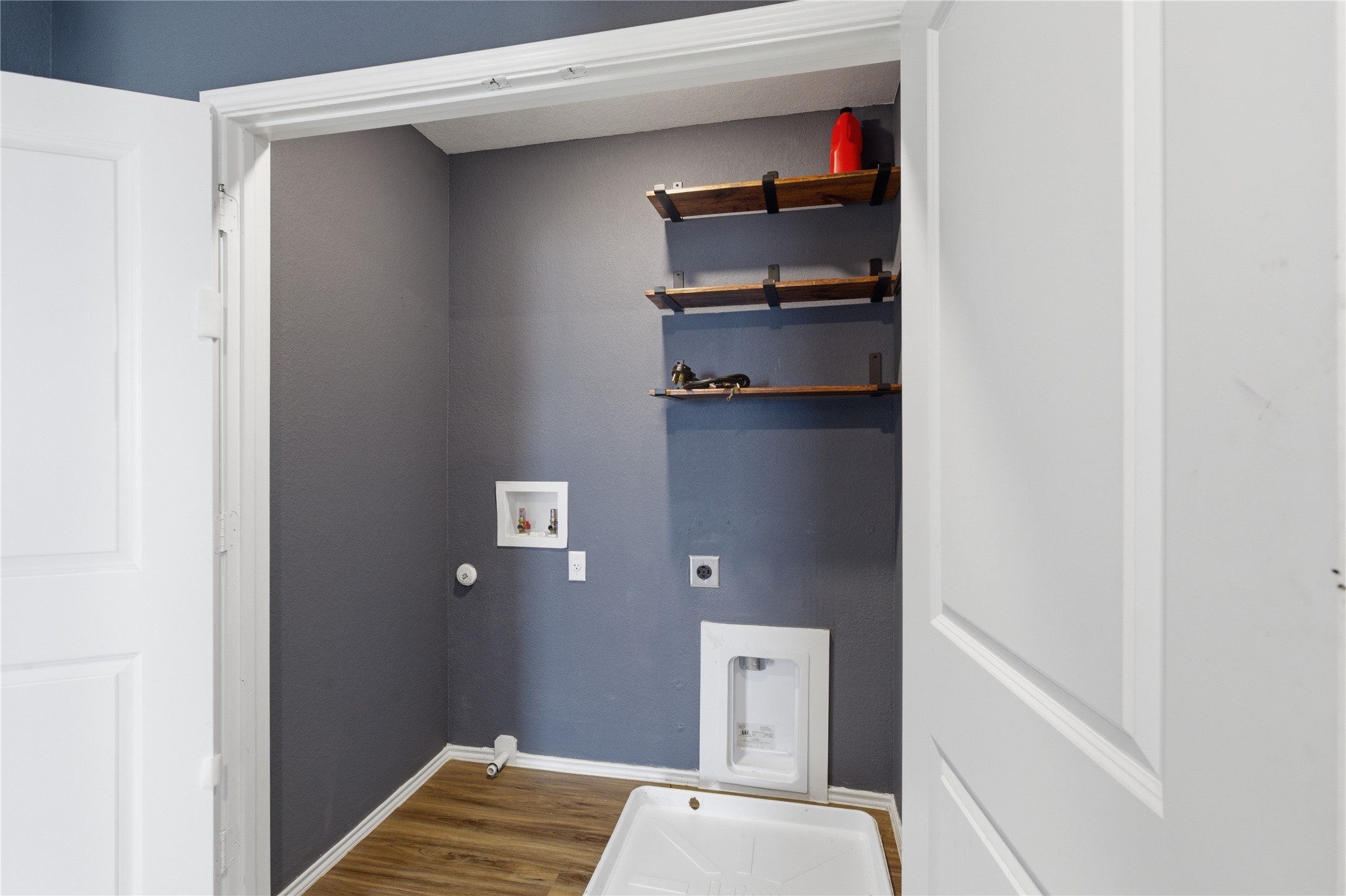 main property photo 18