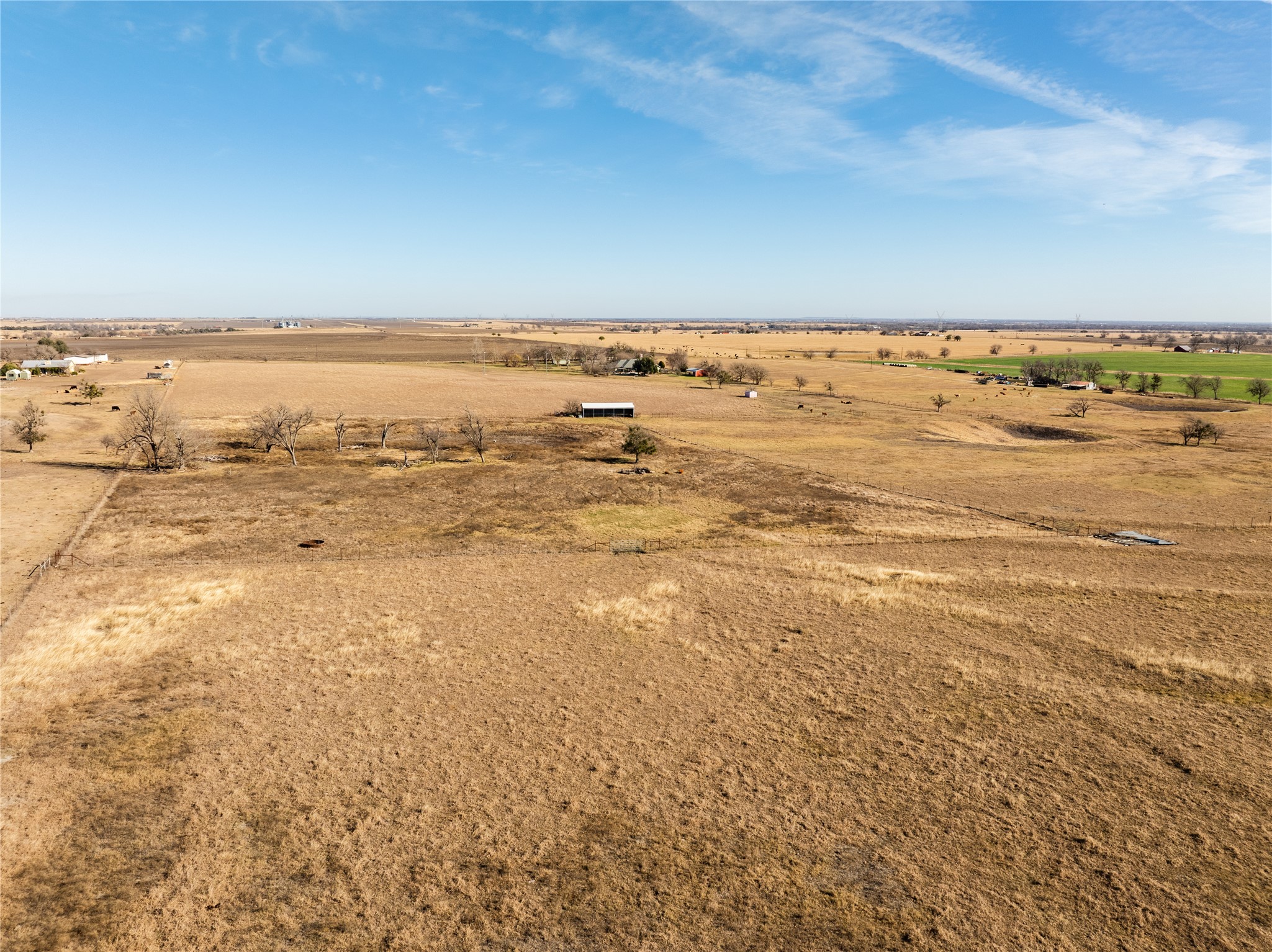 main property photo 12