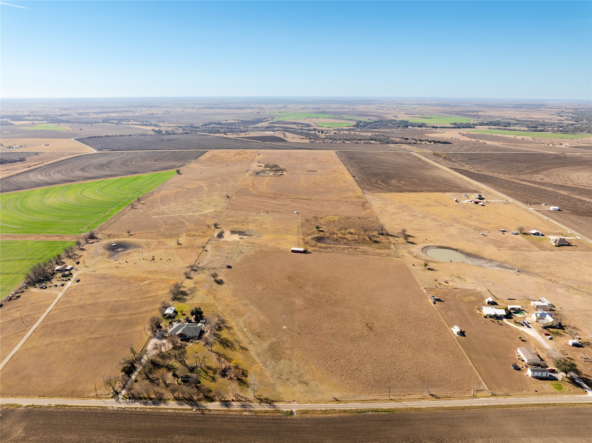 main property photo 13