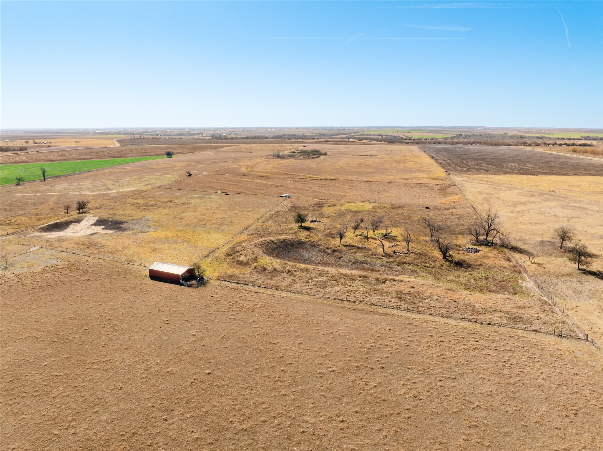 main property photo 15