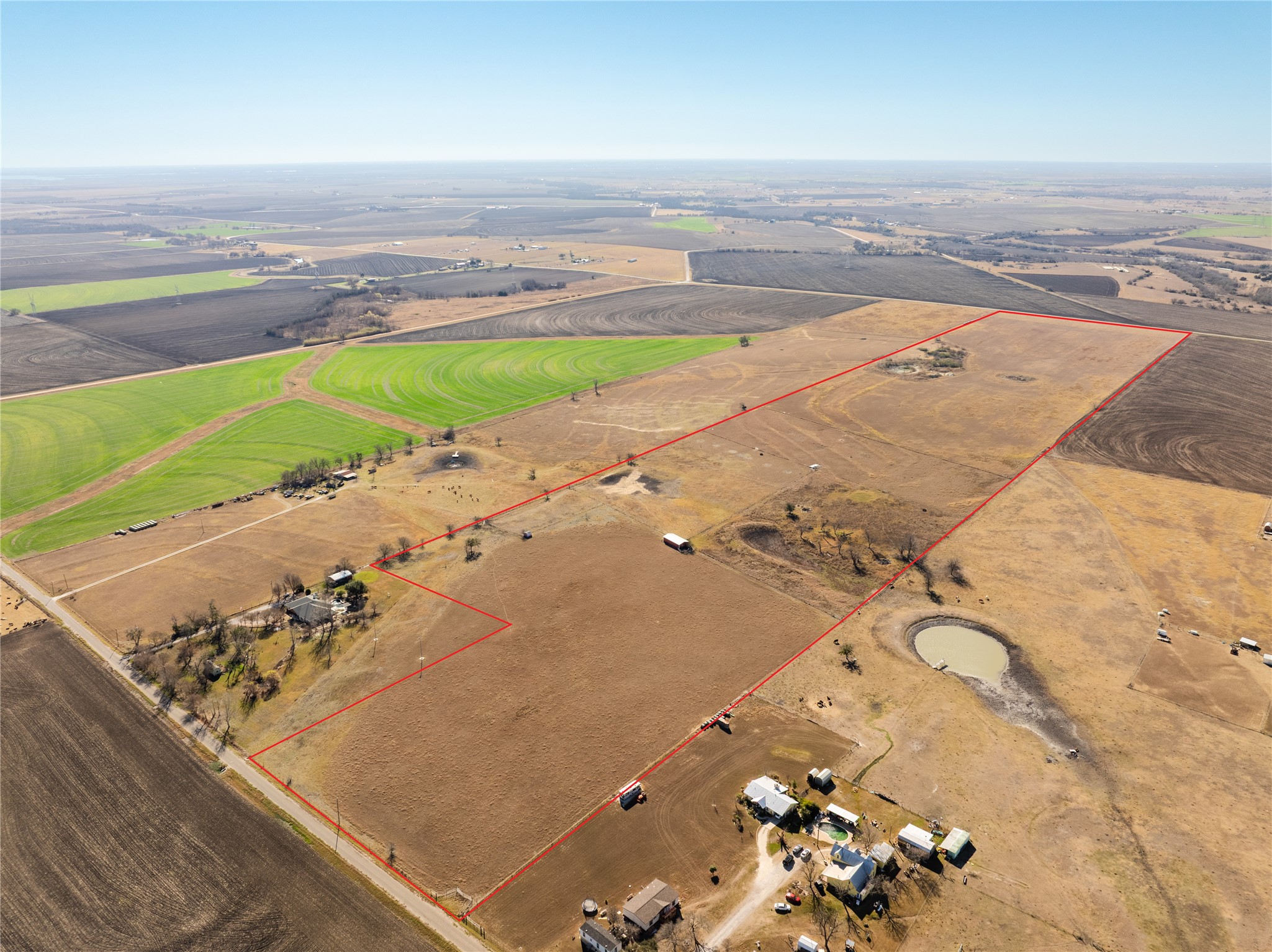 main property photo 2
