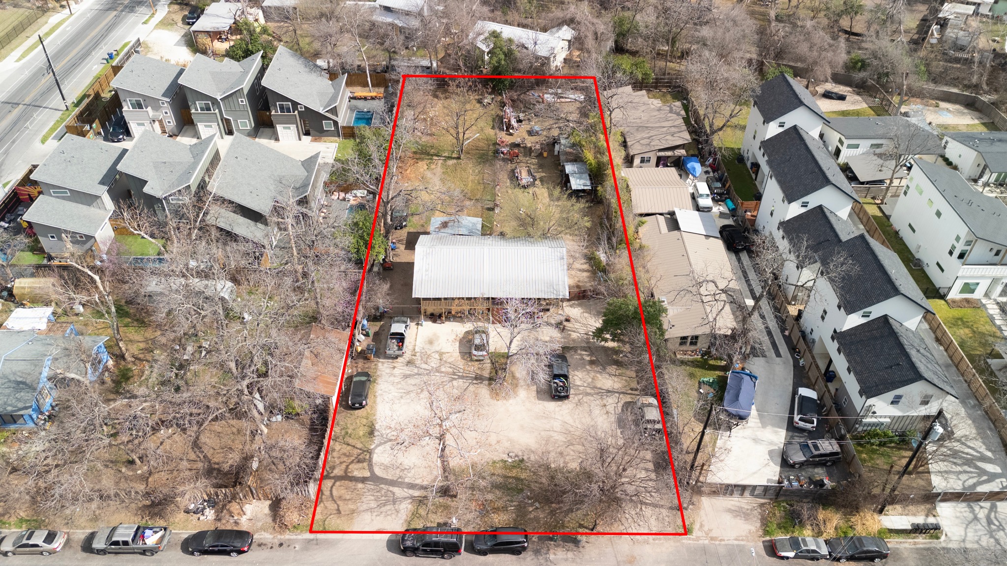 main property photo 2