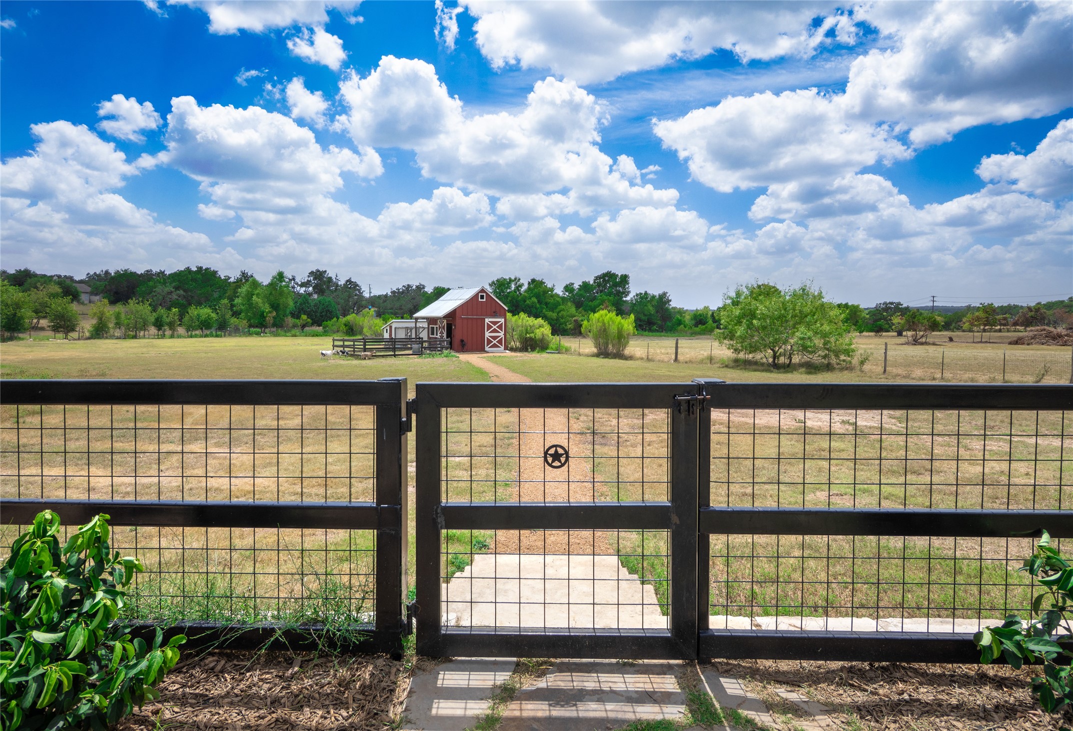 main property photo 32
