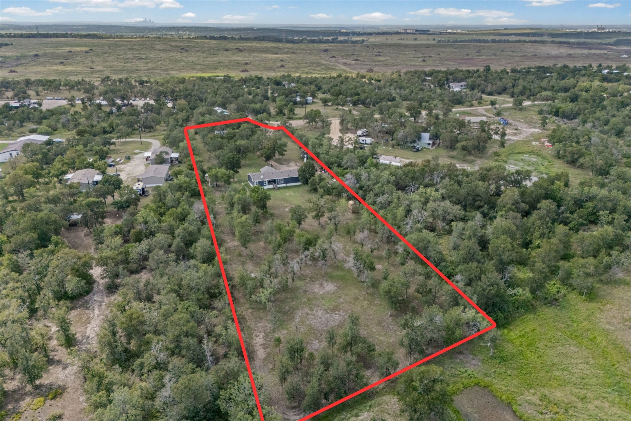main property photo 22
