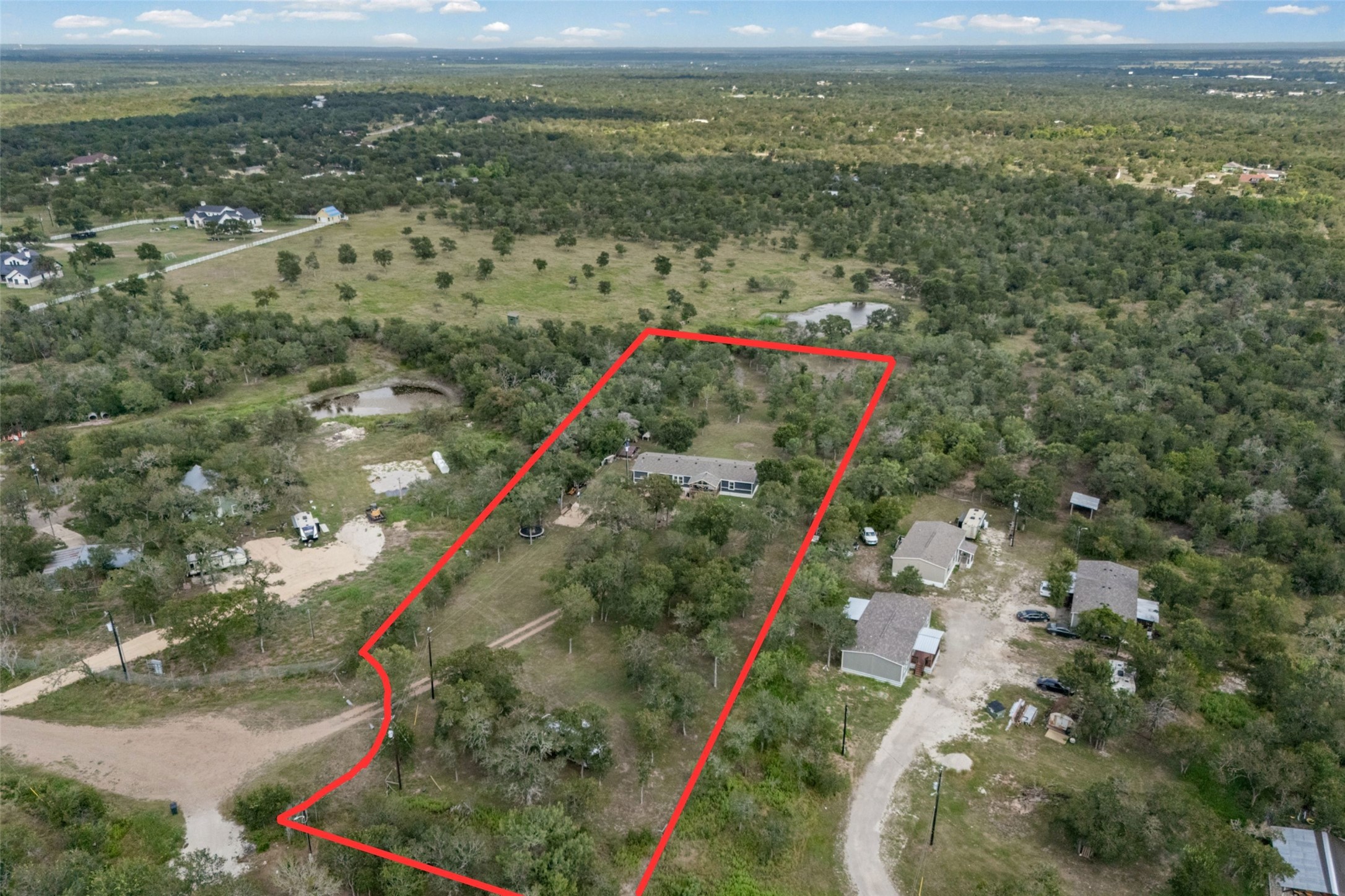 main property photo 26