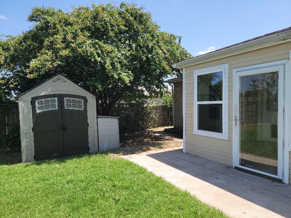 main property photo 23