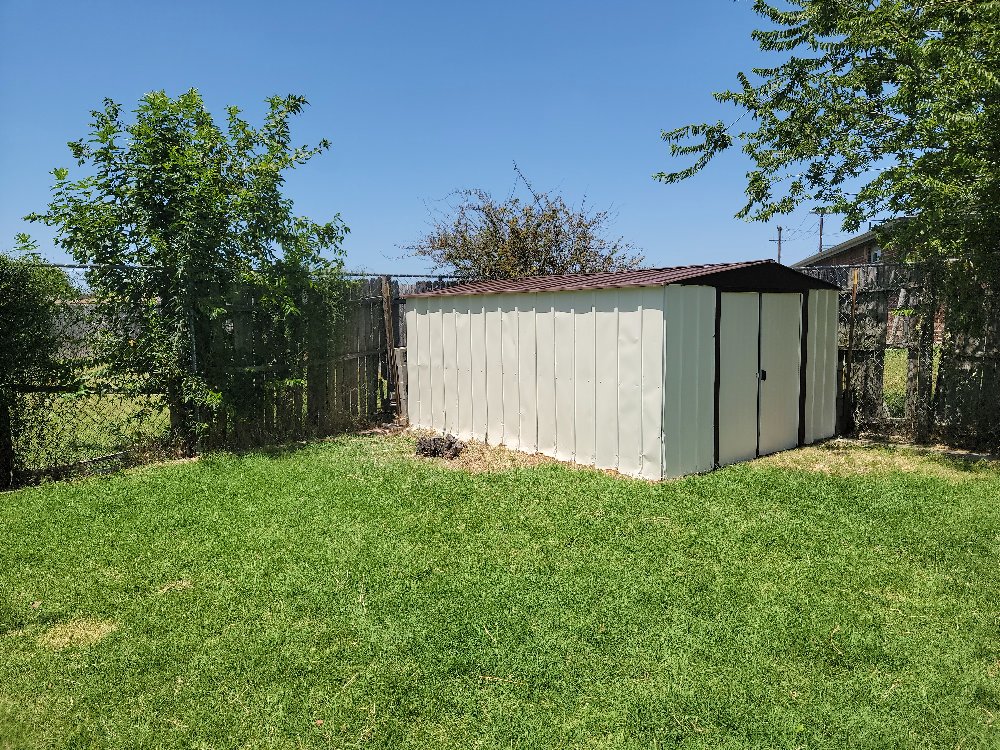main property photo 25